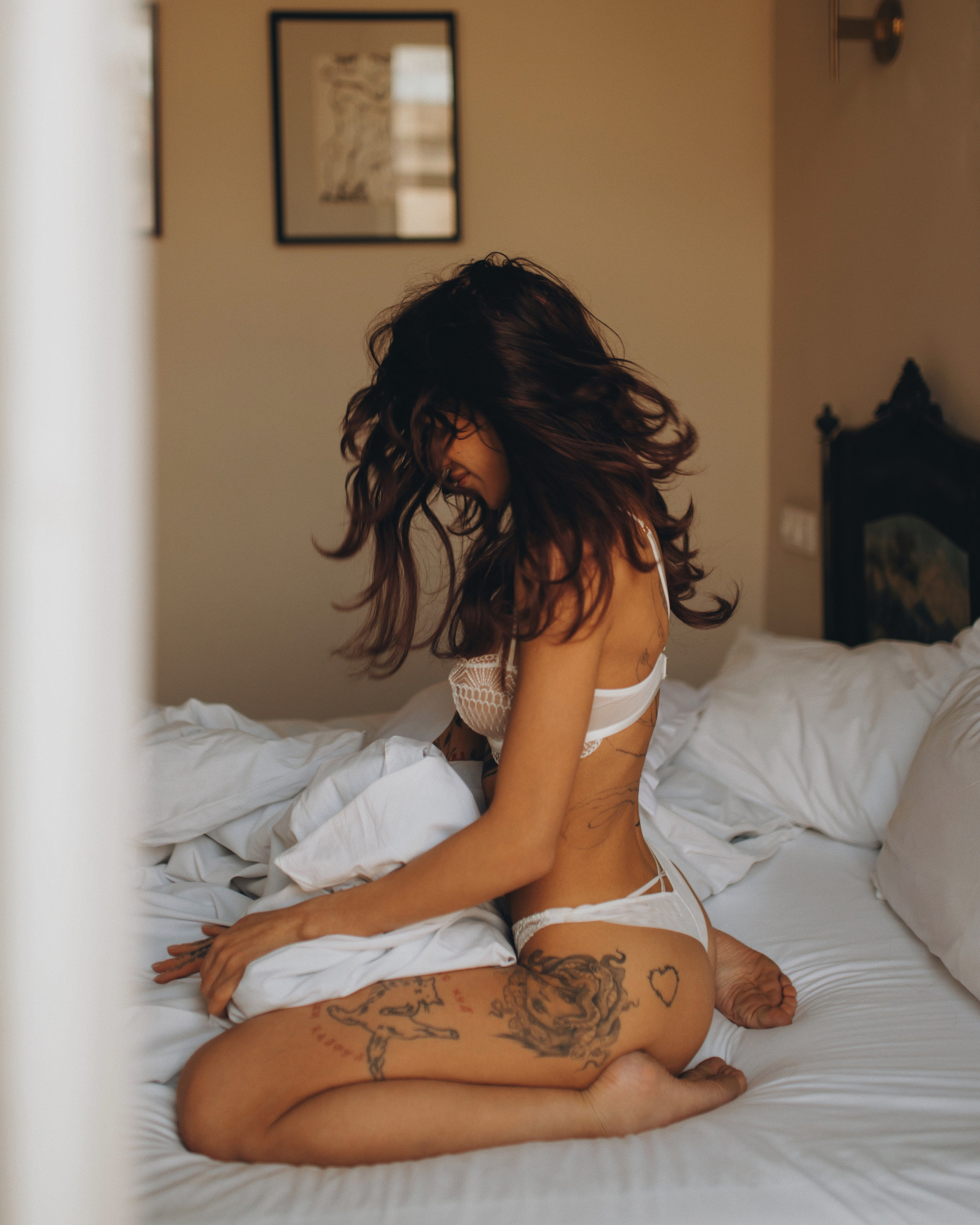 Individual portraits. Mari tbilisi photographer Tbilisi Georgia