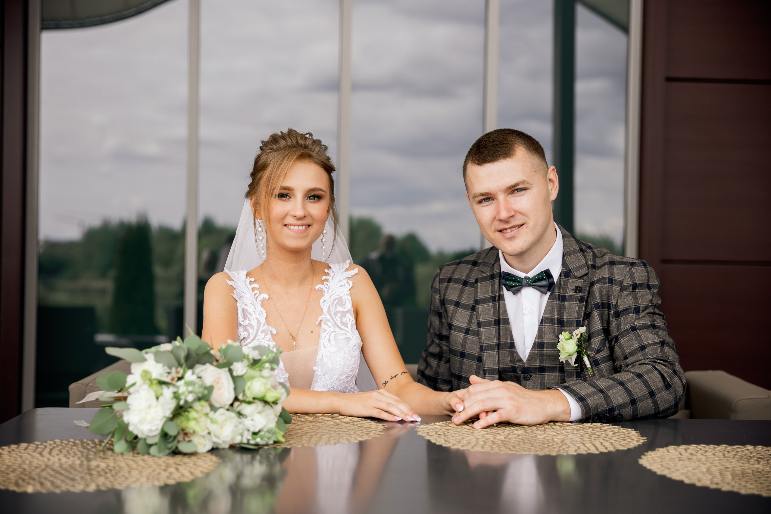 Irina Ermak Longisland wedding photographer. Irina Ermak wedding photographer in New York