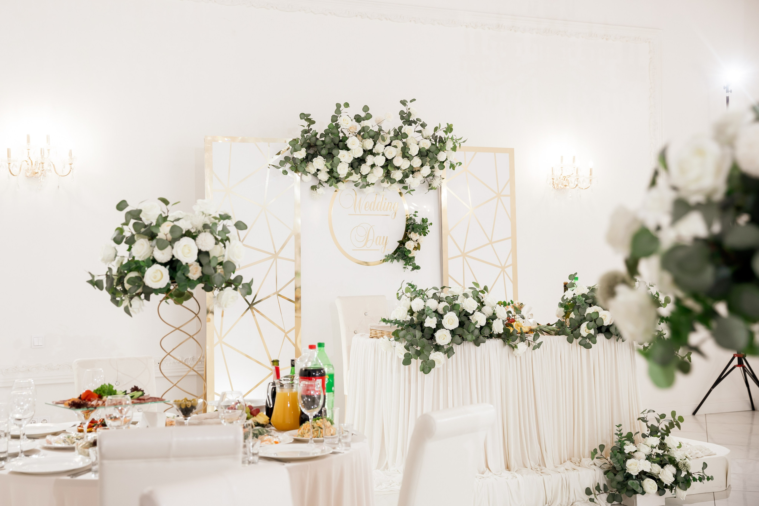 Irina Ermak Hudson Valley wedding photographer. Irina Ermak wedding photographer in New York