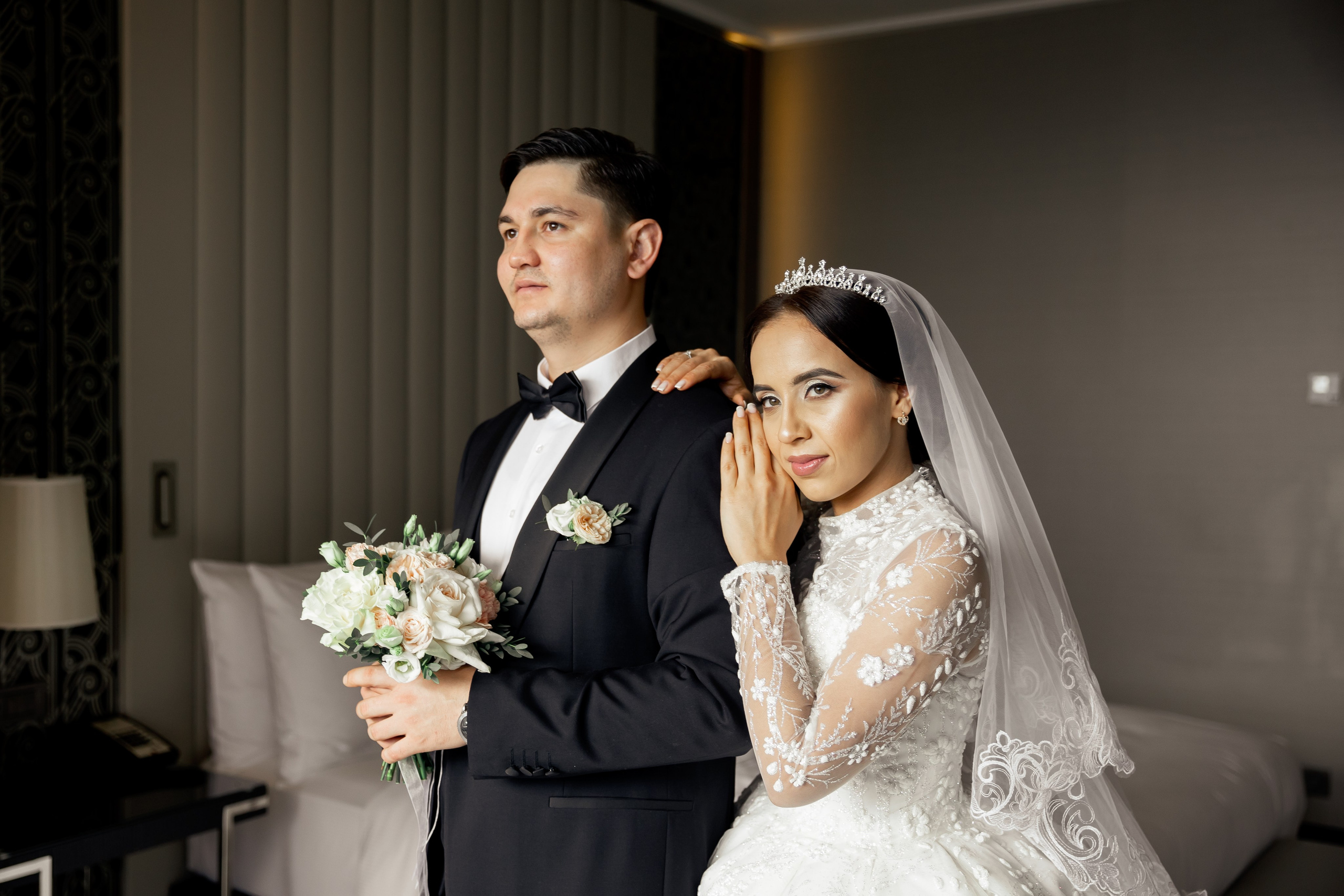 Irina Ermak Wedding photography NY. Irina Ermak wedding photographer in New York