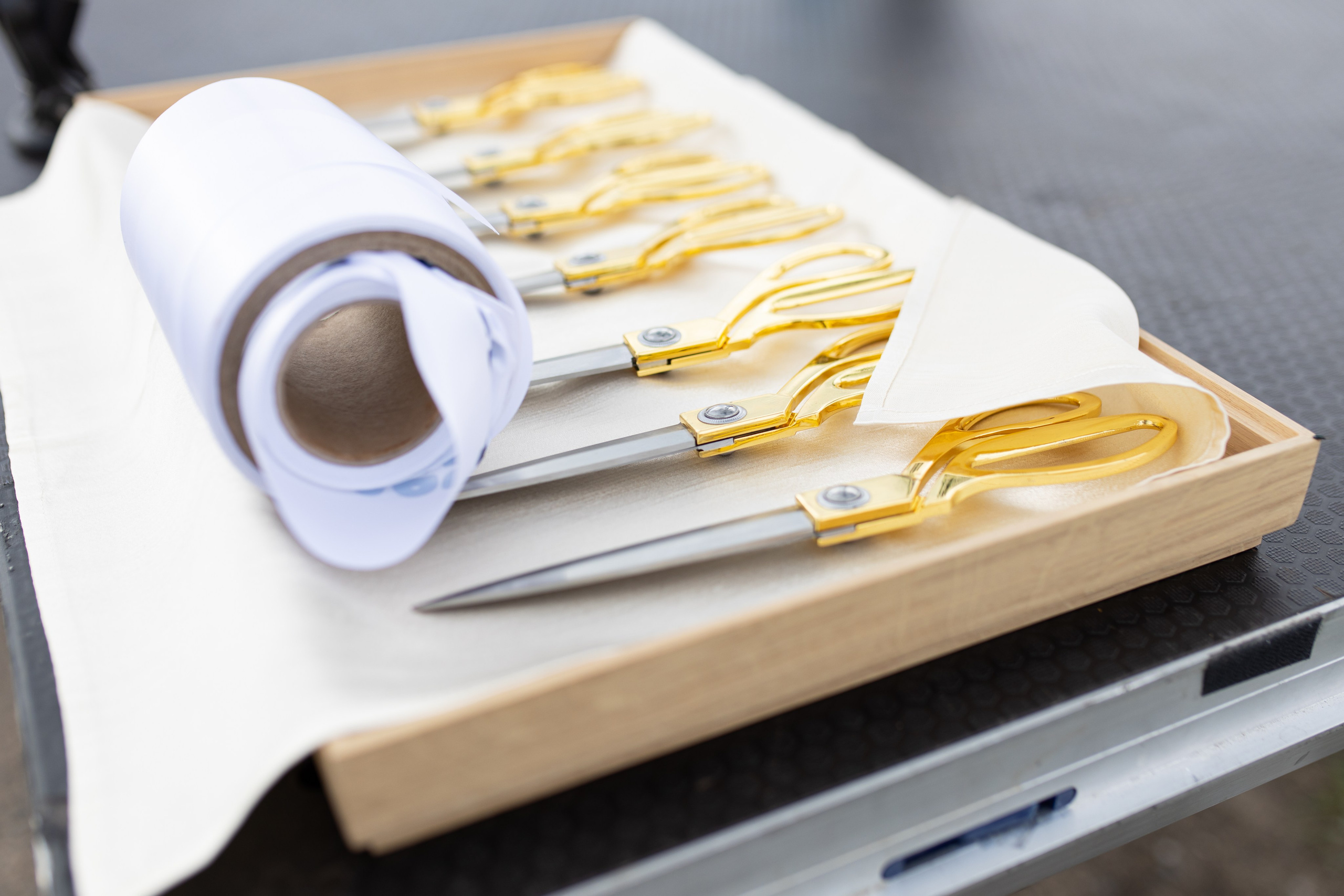 Dana Lišková - Event Photographer Prague - event photography  - conference photography - corporate events - corporate photography