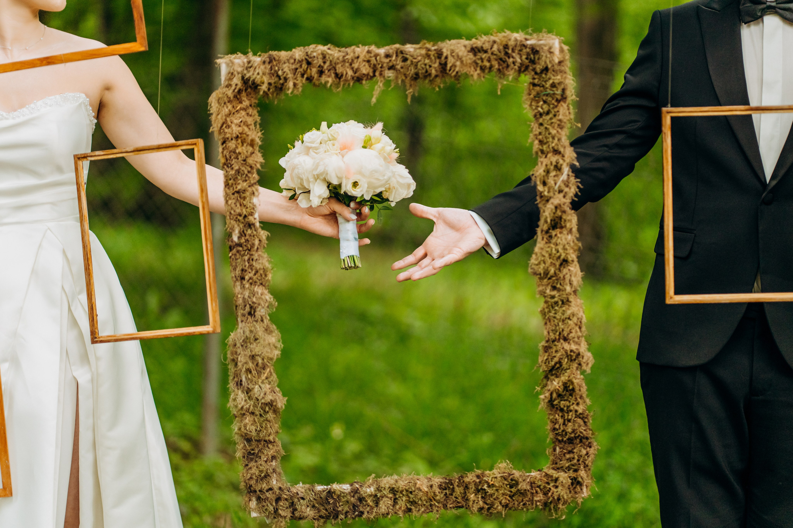 Lavinia & Sebastian. Sebastian Purusniuc Fotograf - Iasi