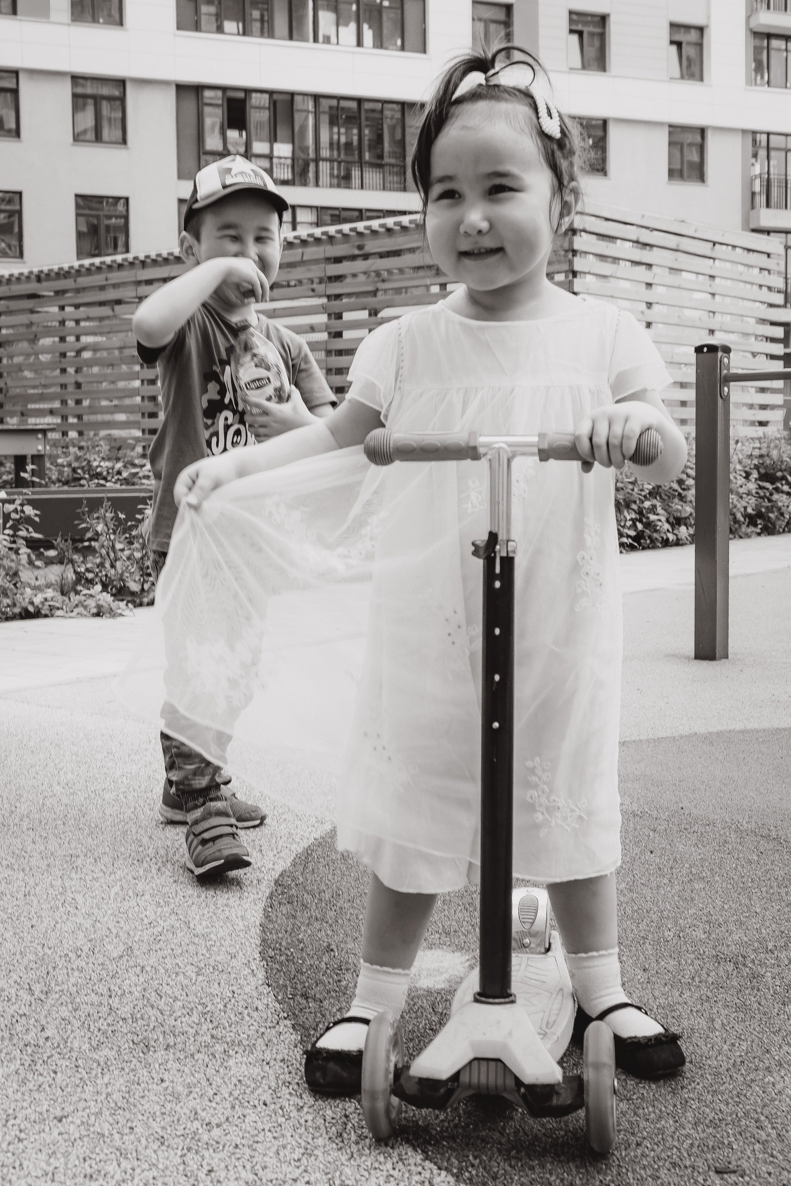 Детские. Семейный и детский фотограф Бишкек Элина Суерова