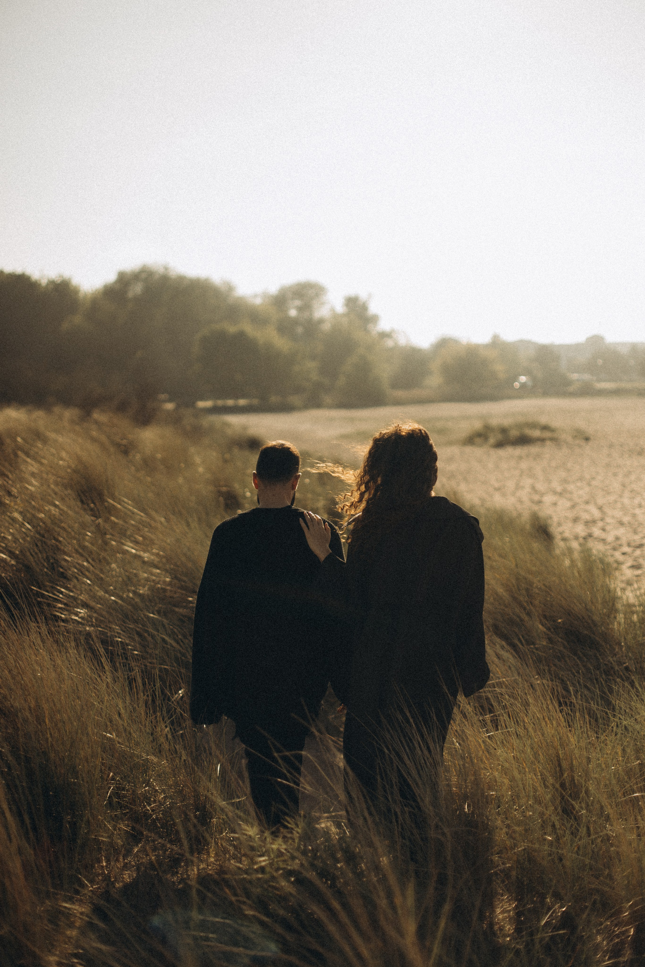 Love story Berlin. Wedding photographer Berlin. Фотограф в Берлине. Фотограф в Берлине — Фотограф Берлин — Photographer in Berlin