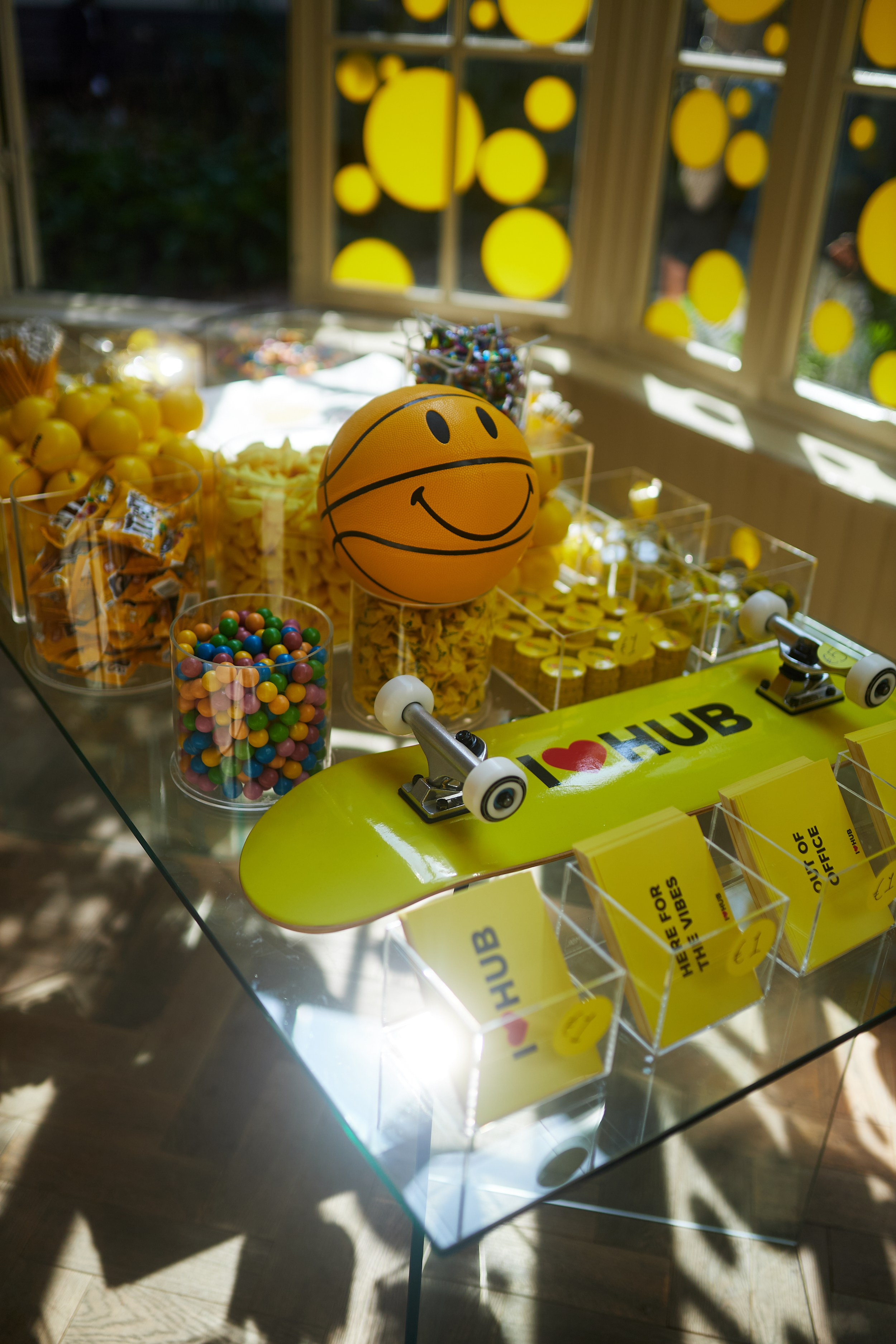 AFW '24 THE HUB. Personal, fashion, business Photographer in Netherlands