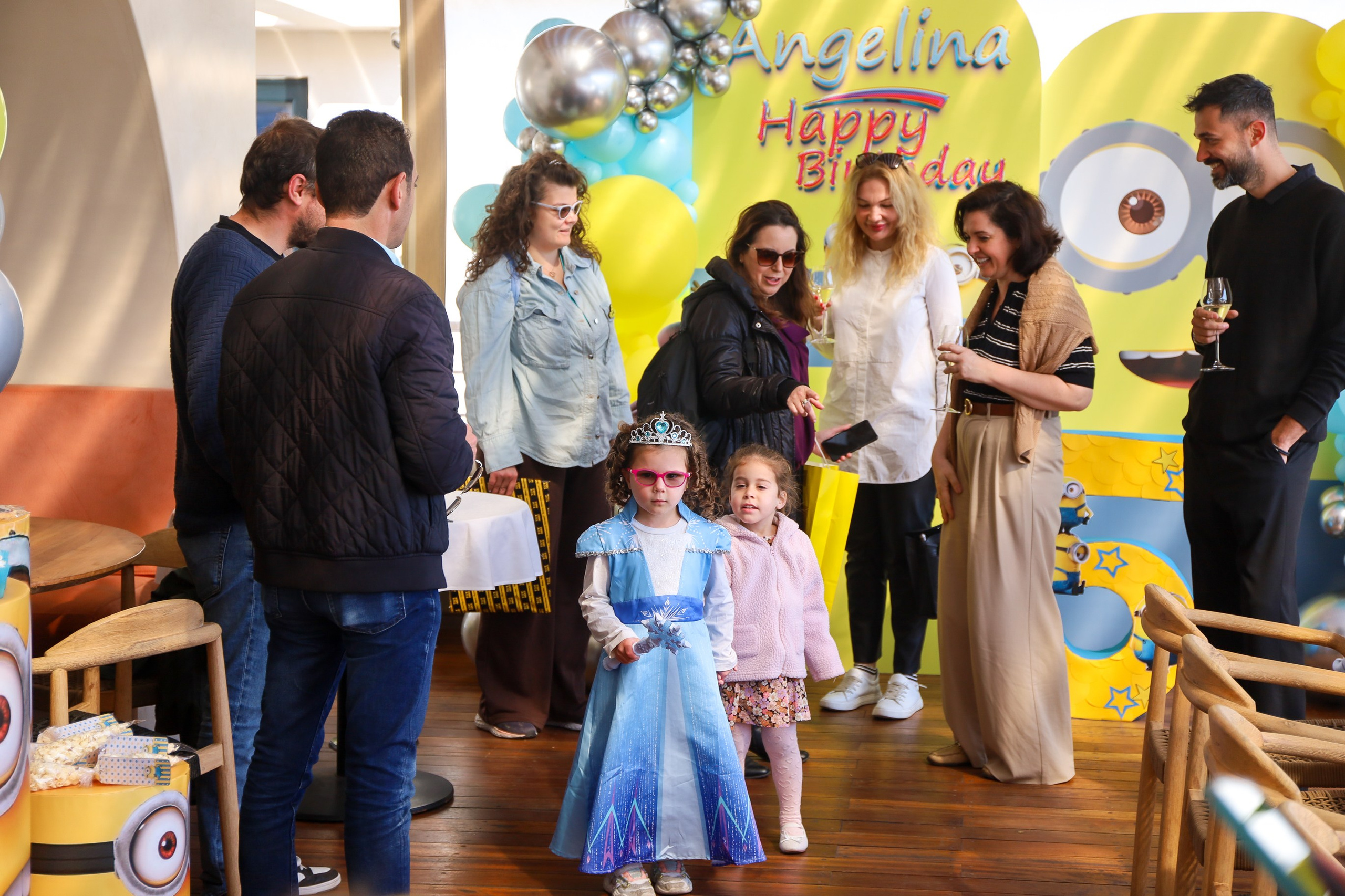 Angelina 5. Cyprus Wedding & Family Photographer. Capturing cherished moments across the island: Larnaca, Limassol, Ayia Napa, Protaras, Paphos, Nicosia