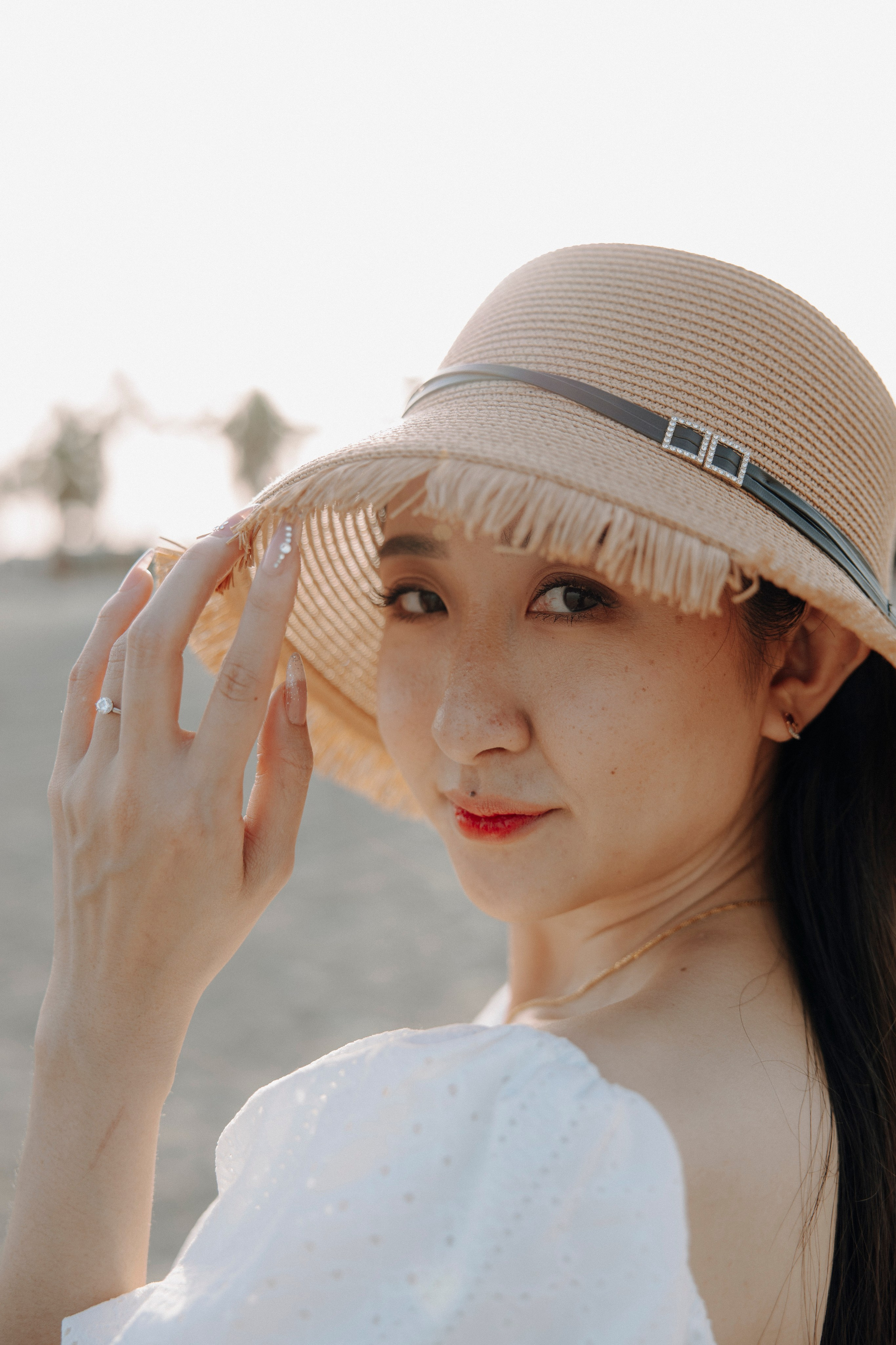 Allen & Kitty PreWedding