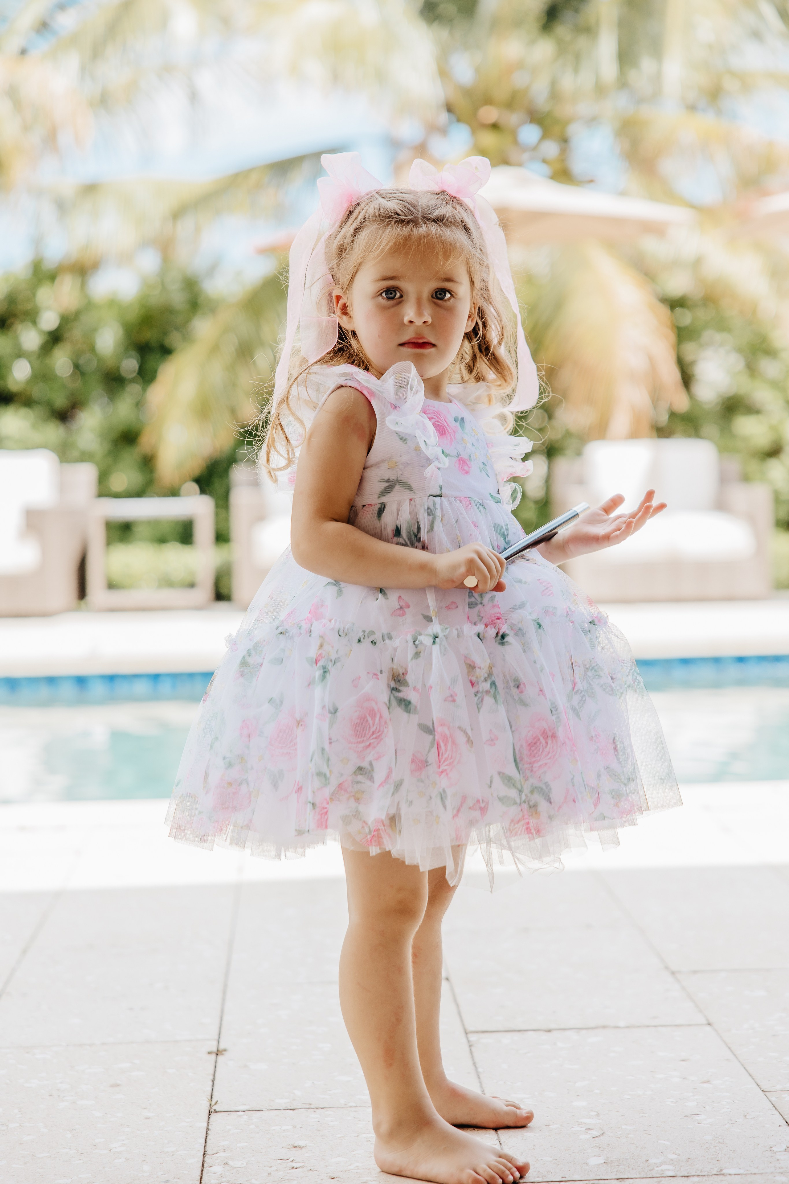 Kids Party. Alya Leto Photographer