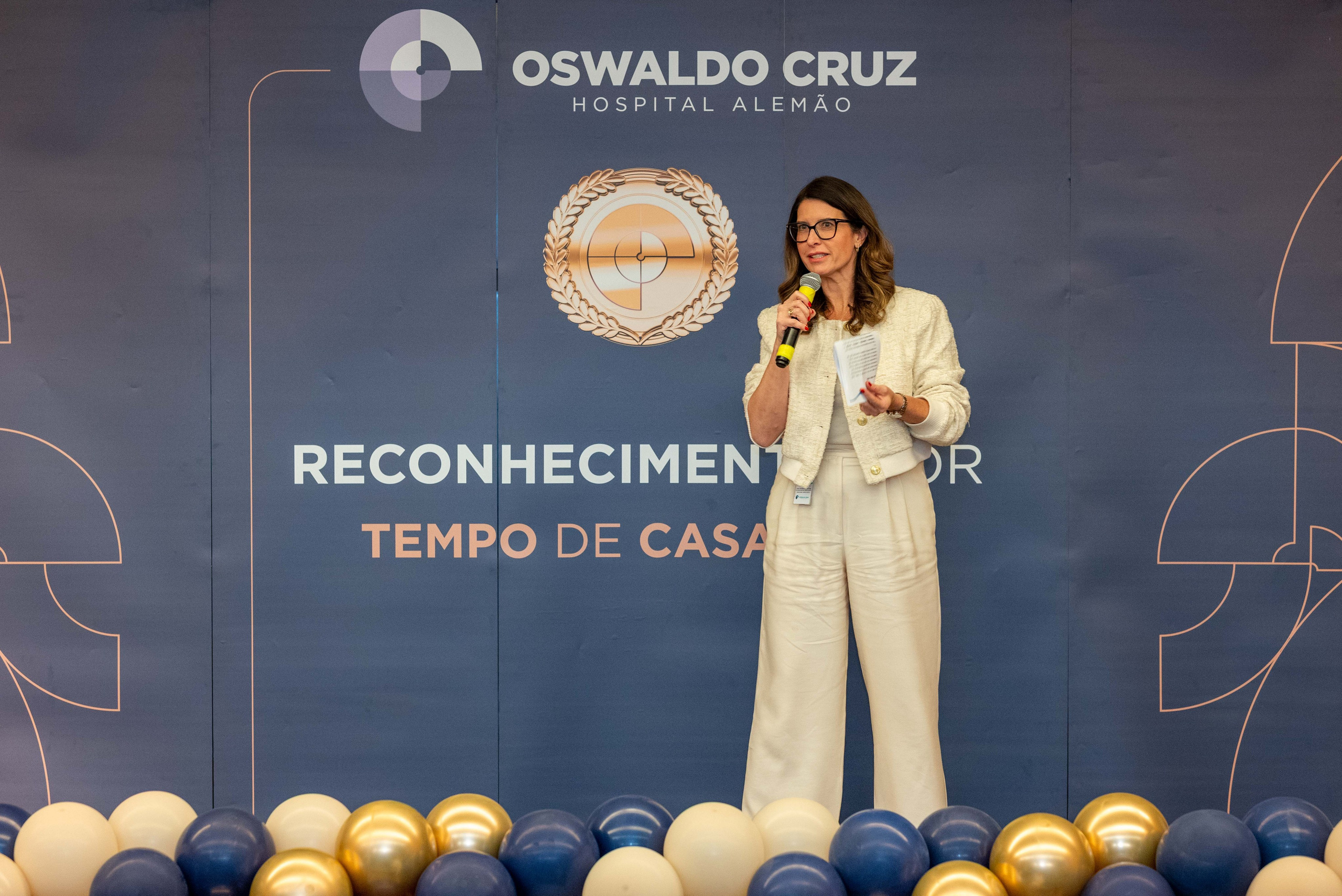 Oswaldo Cruz. Rbfotoevideo