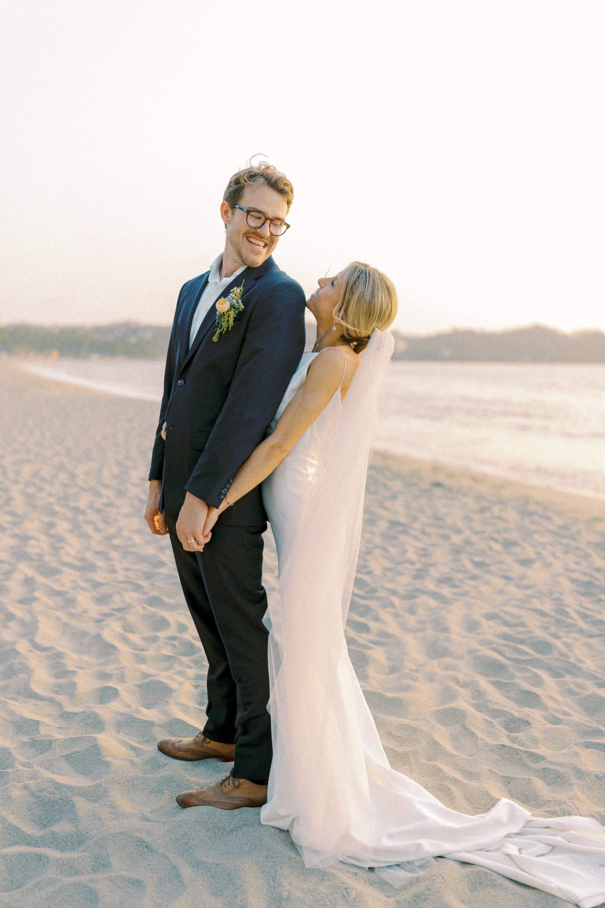 Annie & Michael wedding Villa del Oso. Sayulita Wedding Photographer, Puerto Vallarta, Cabo