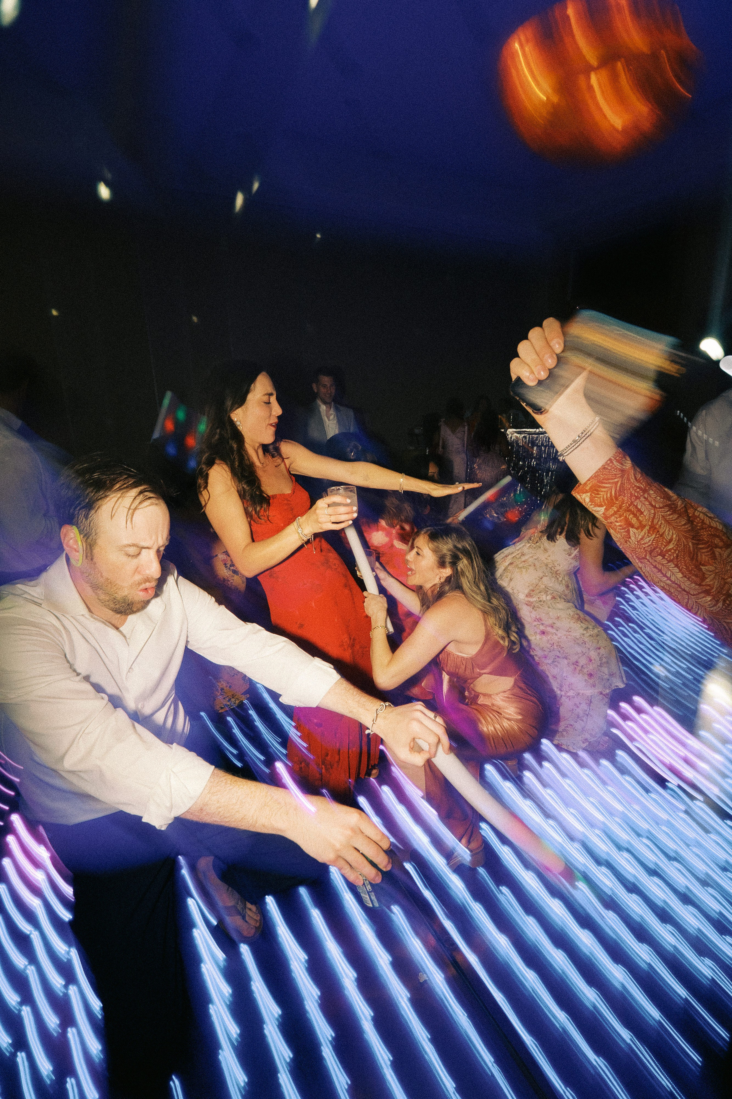 Emilee&Ryan.full. Sayulita Wedding Photographer, Puerto Vallarta, Cabo