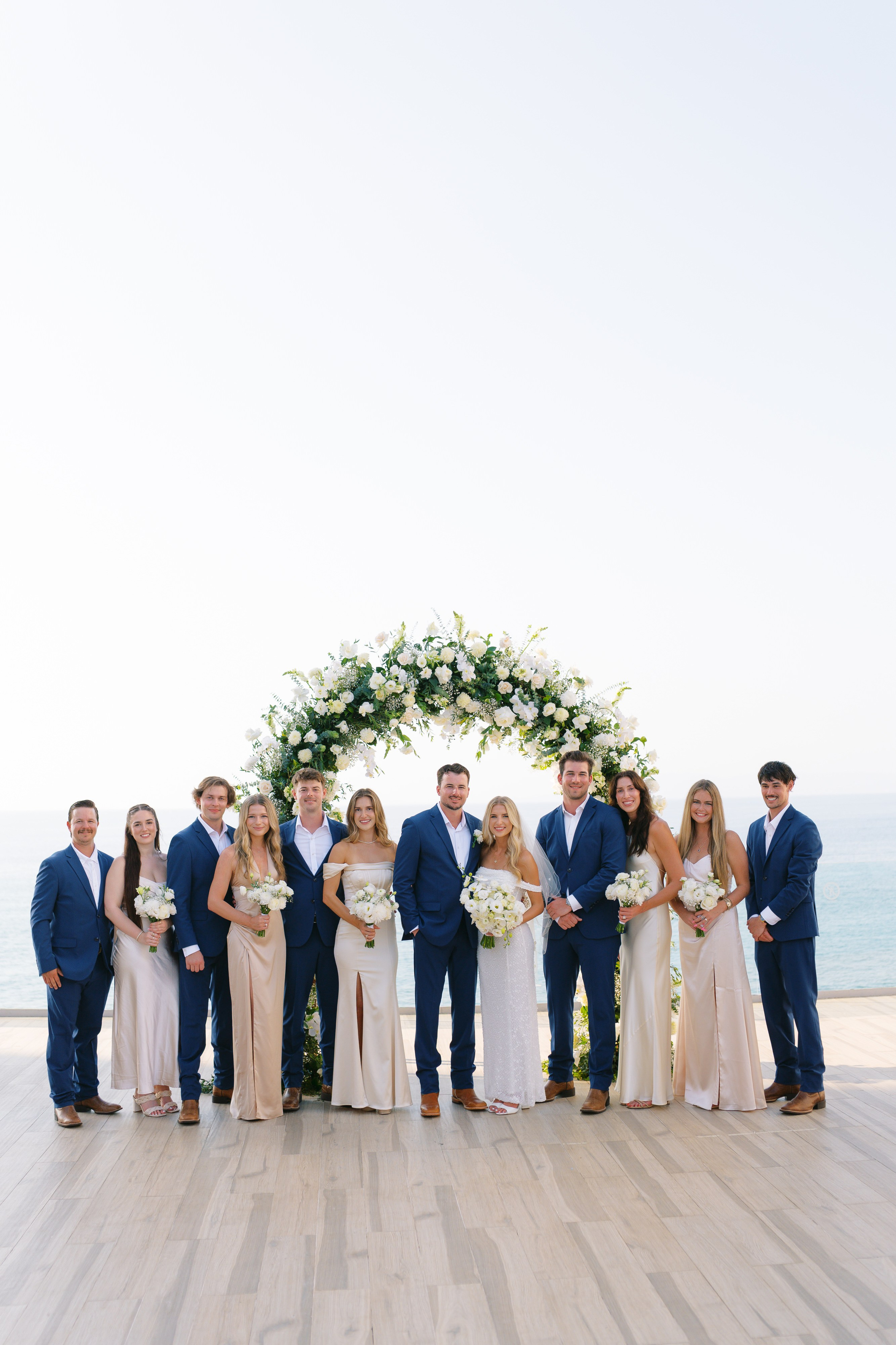 Morgan & John. Sayulita Wedding Photographer, Puerto Vallarta, Cabo