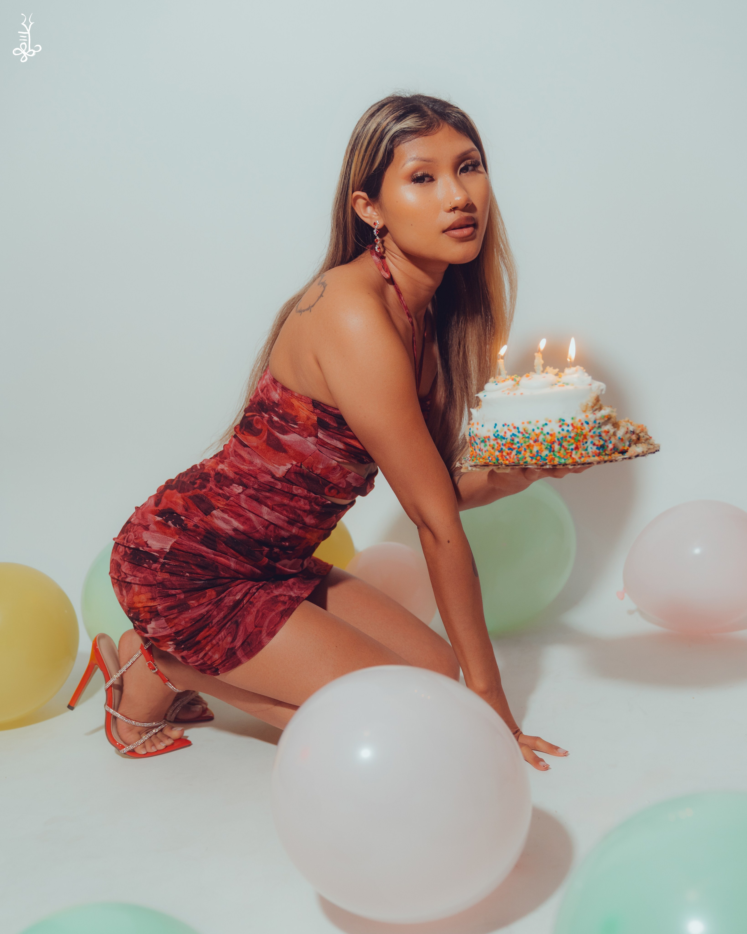 SOE NWE. Ke’Ondris