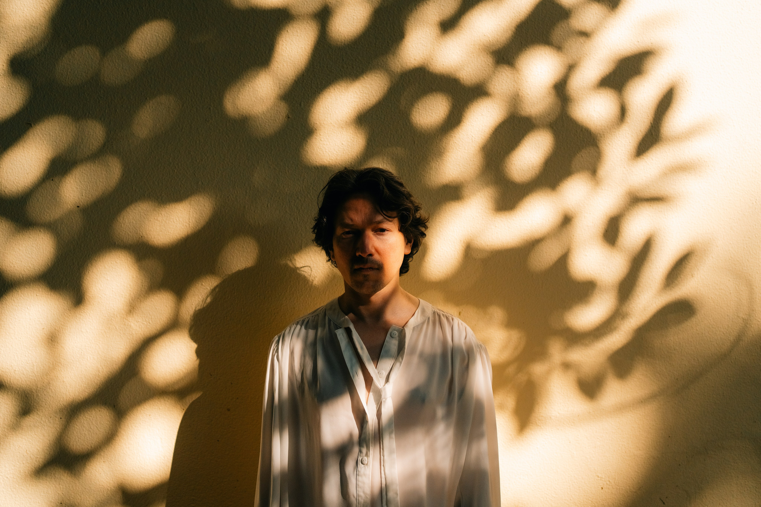 Vova. Maria Sher. Professional photographer from Porto, Portugal