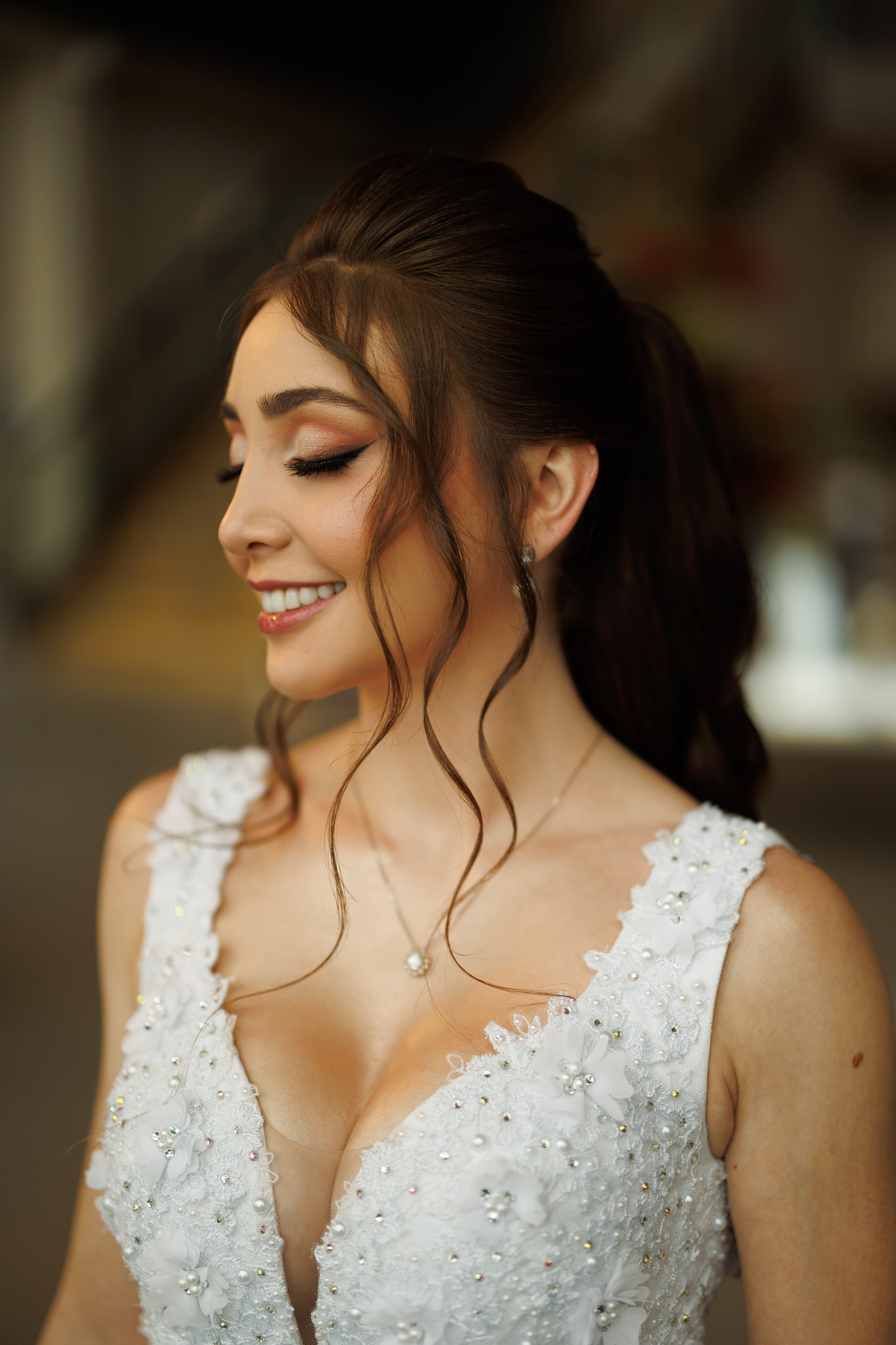 Casamentos. Fotógrafo de casamentos no Brasil | Base no Paraná, disponível em todo o Brasil e no exterior