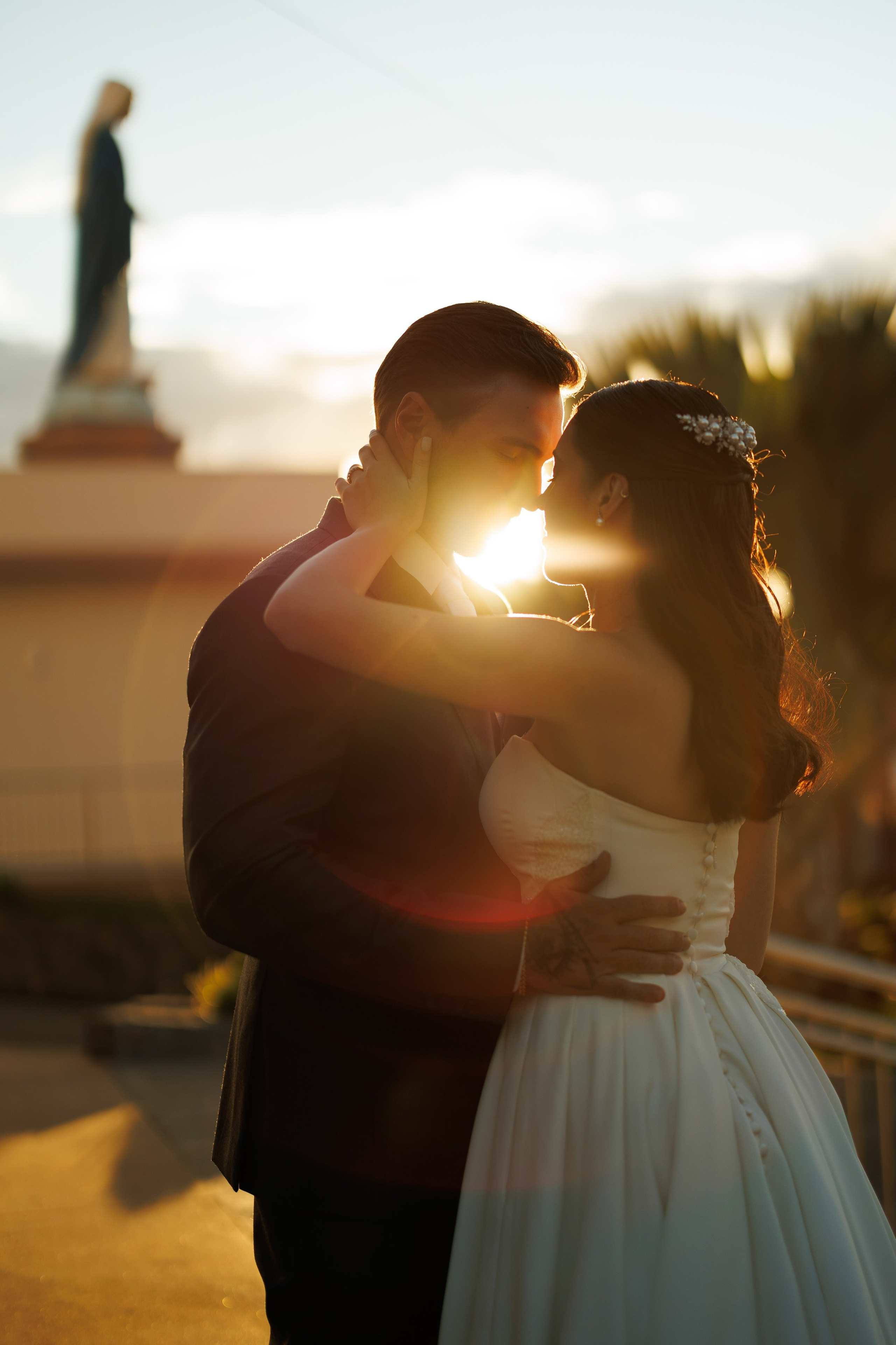 Casamentos. Fotógrafo de casamentos no Brasil | Base no Paraná, disponível em todo o Brasil e no exterior