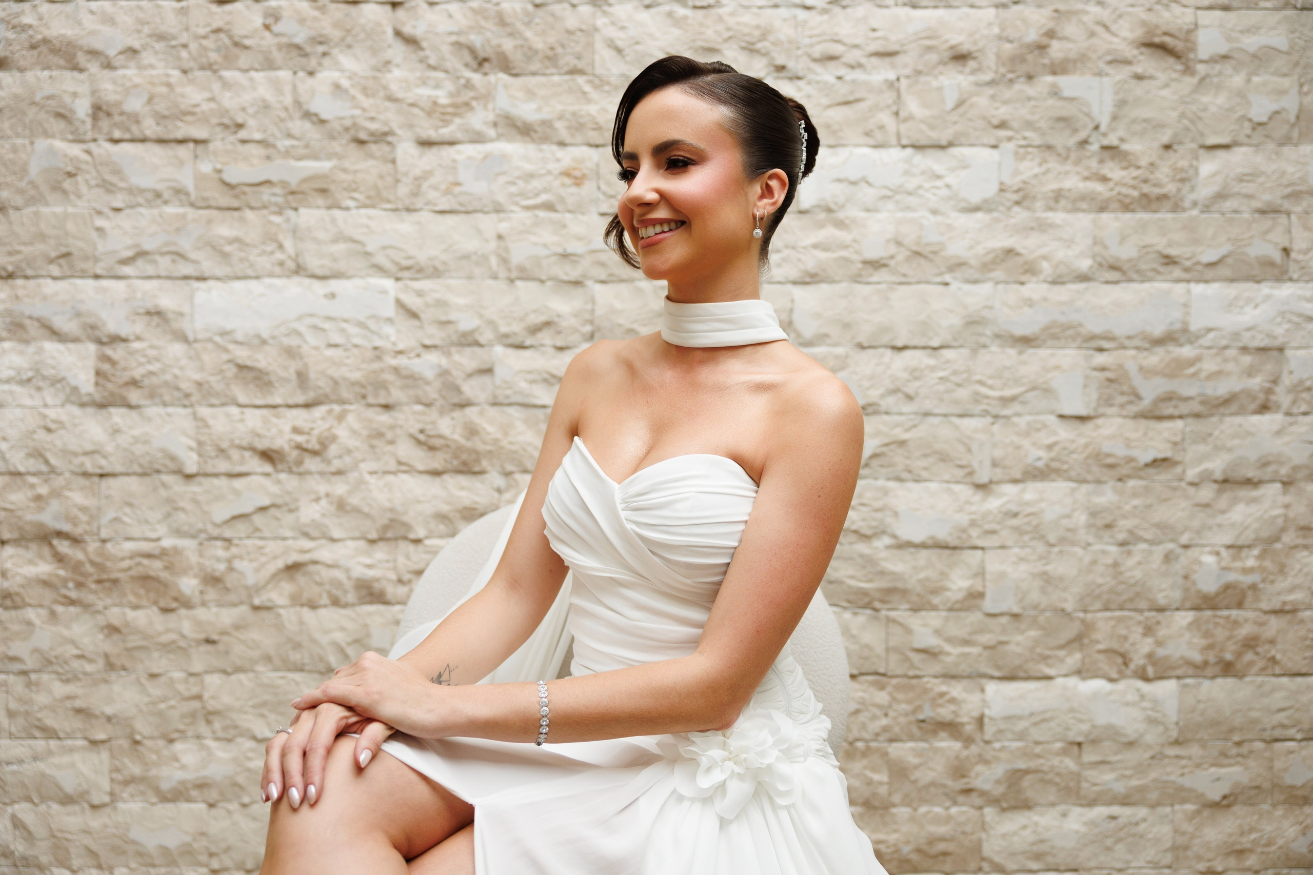 Casamentos. Fotógrafo de casamentos no Brasil | Base no Paraná, disponível em todo o Brasil e no exterior