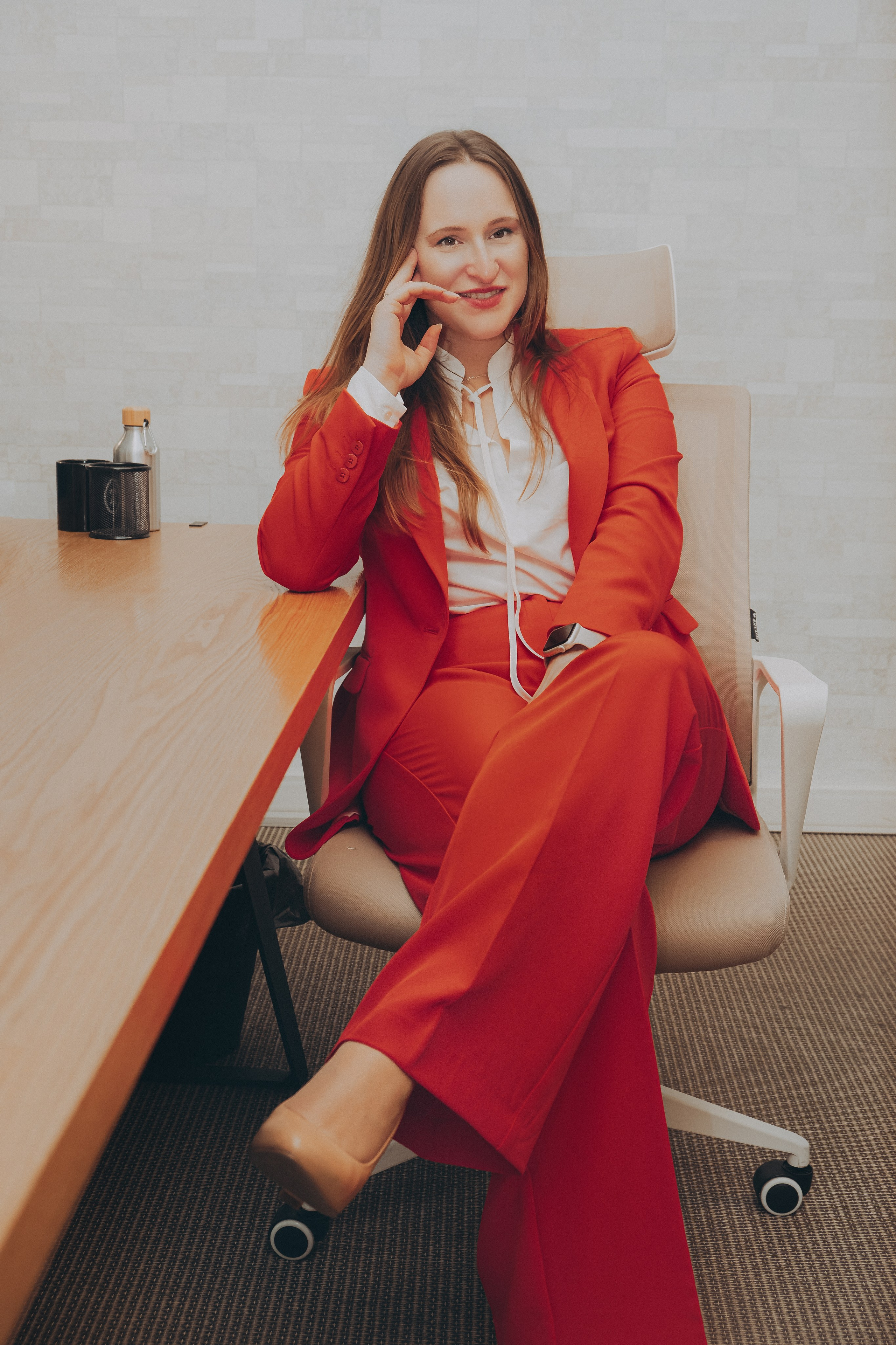 Контент для рієлтора. Валерія Сичова. Сімейний та репортажний фотограф в Португаліі