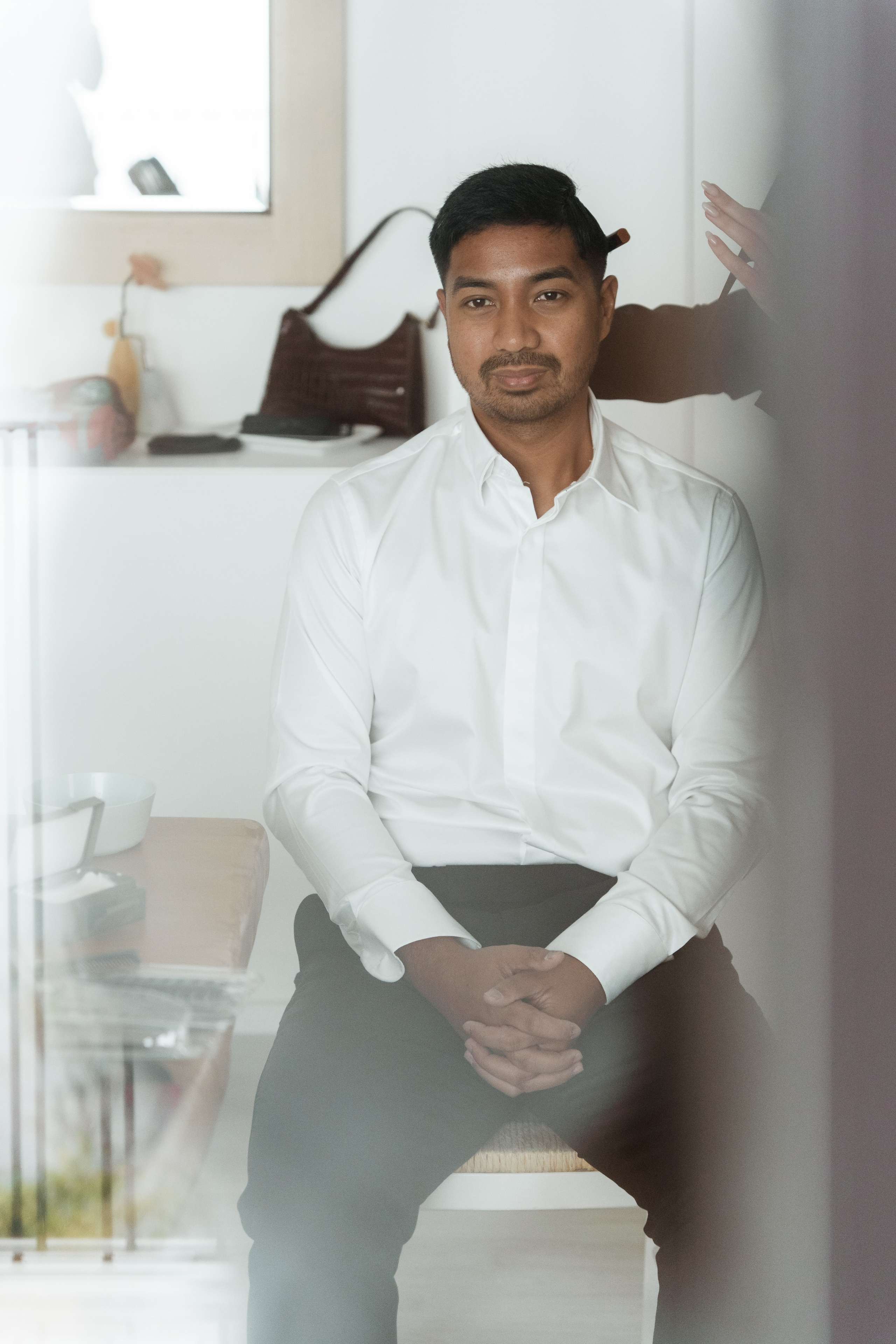 BEATRICE AND RAFAELE_LAKE COMO_Villa Regina Teodolinda. PHOTOGRAPHER IN ITALY