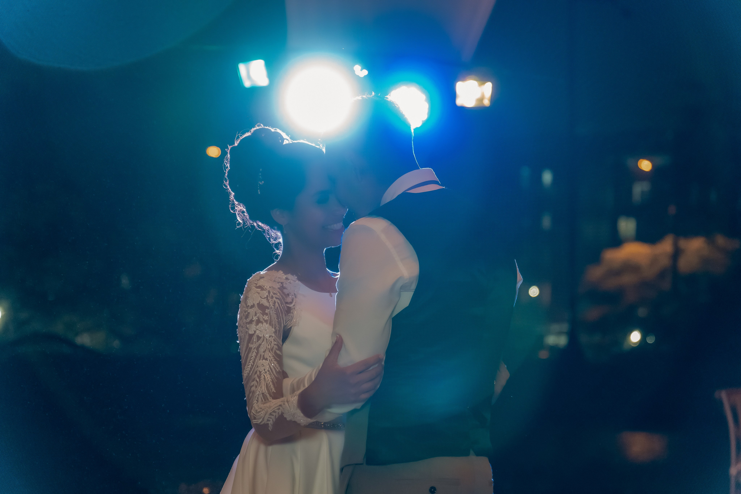 Karen Ortiz Photography / Fotógrafo profesional en Cali - Colombia