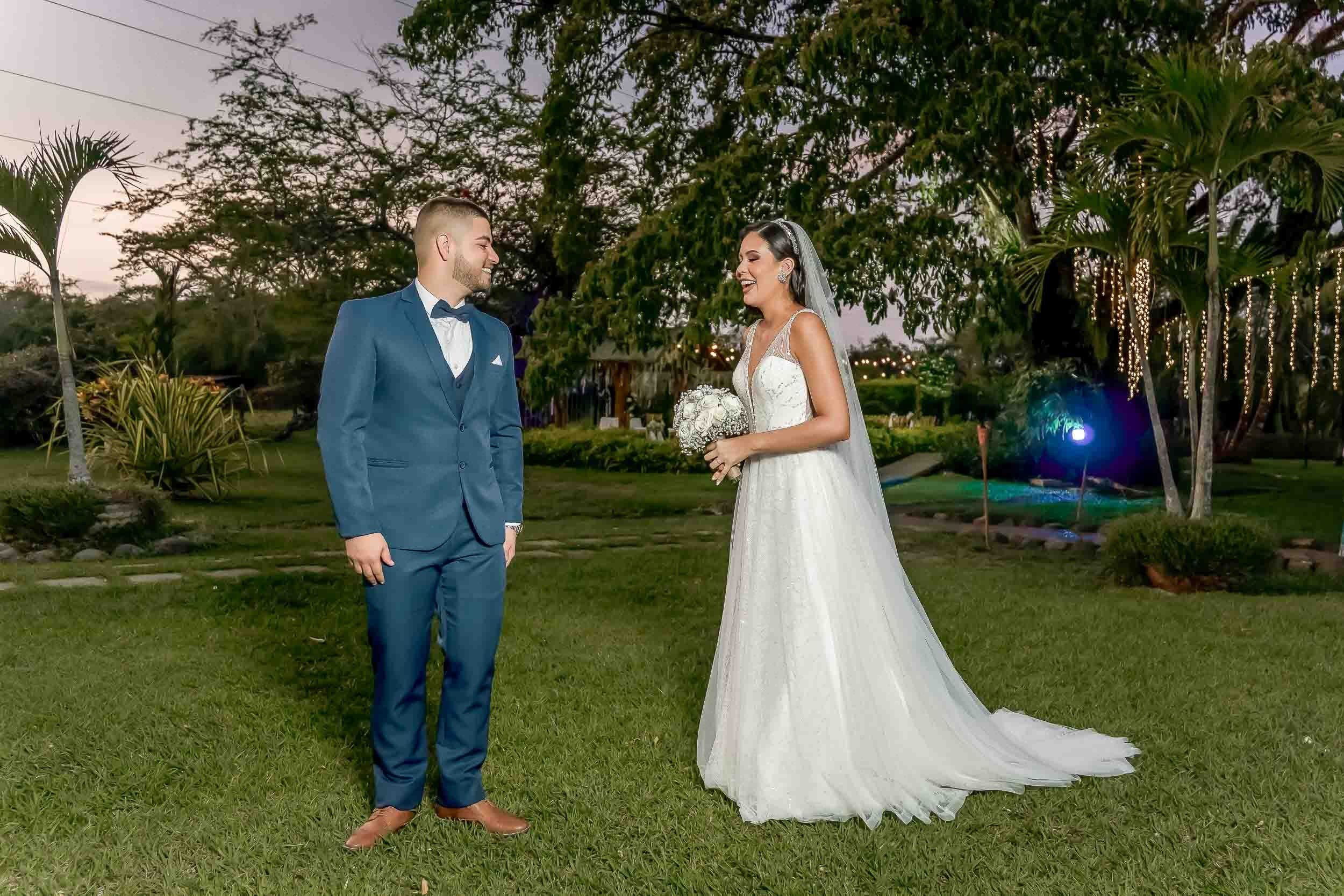 Boda en Cali. Hacienda el Castellazo - Maria José & Sebastián. Karen Ortiz Photography / Fotógrafo profesional en Cali - Colombia