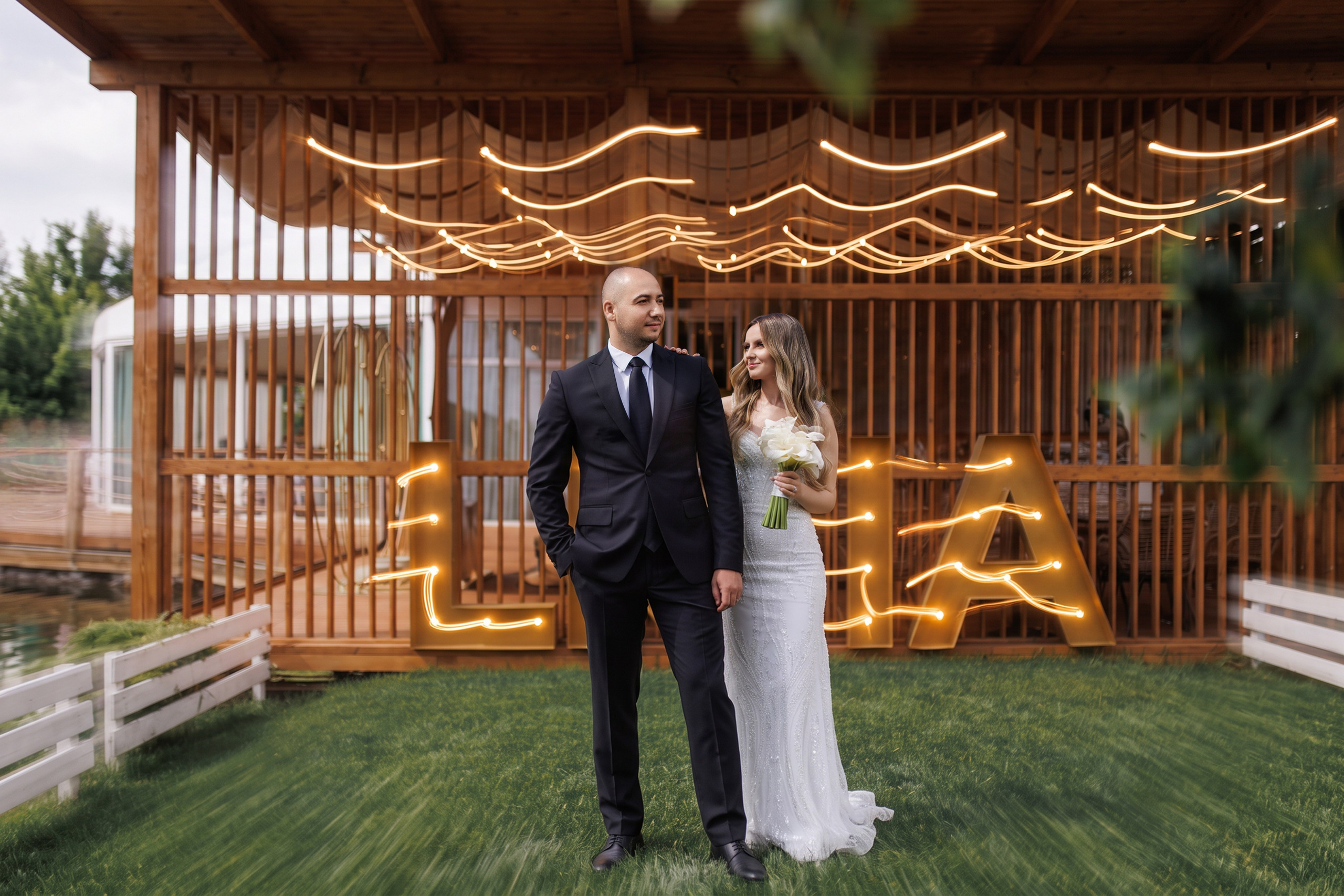 Bogdan&Raluca. Wedding, Family Photographer