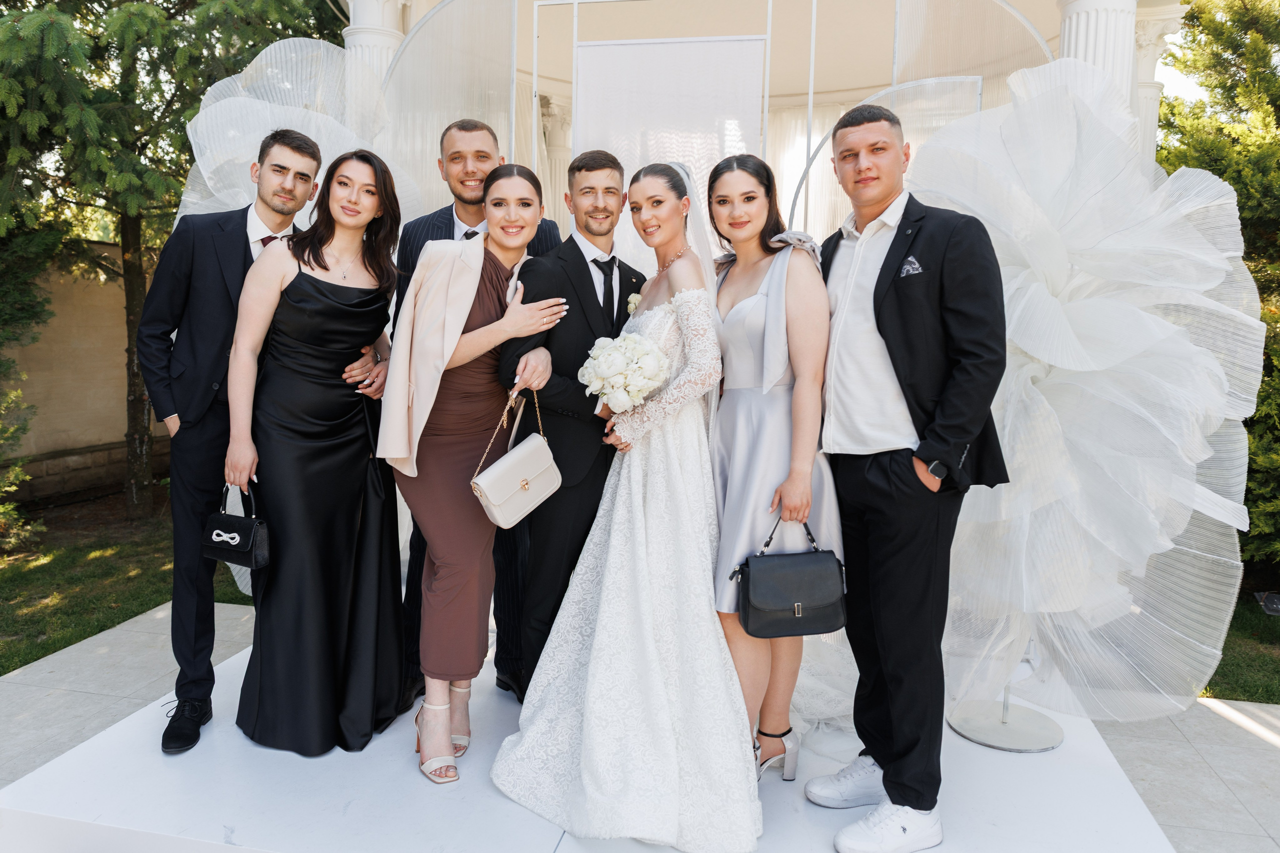 Wedding Day. Wedding, Family Photographer