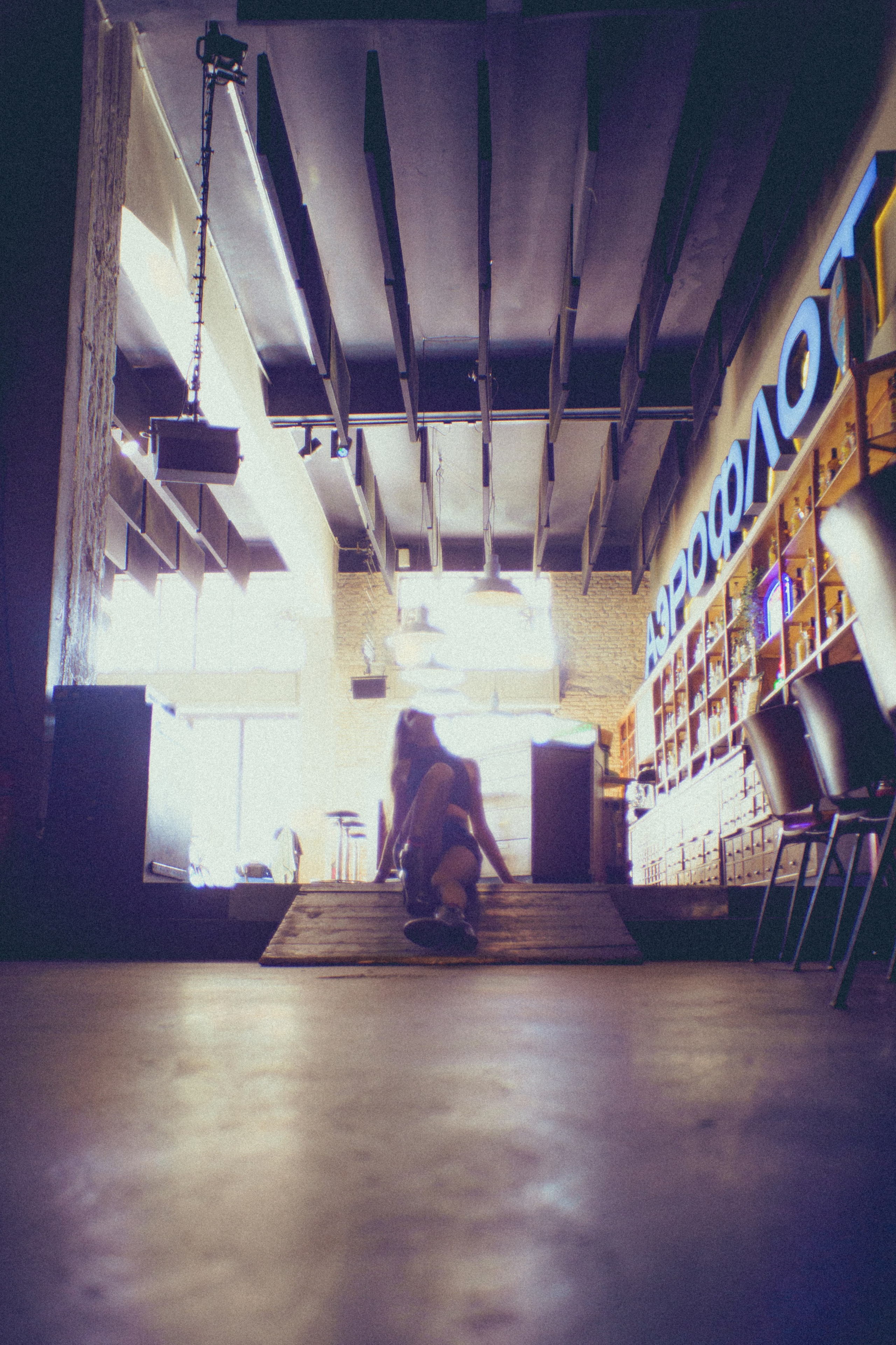 Eugenia. Photographer in Greece Kristina