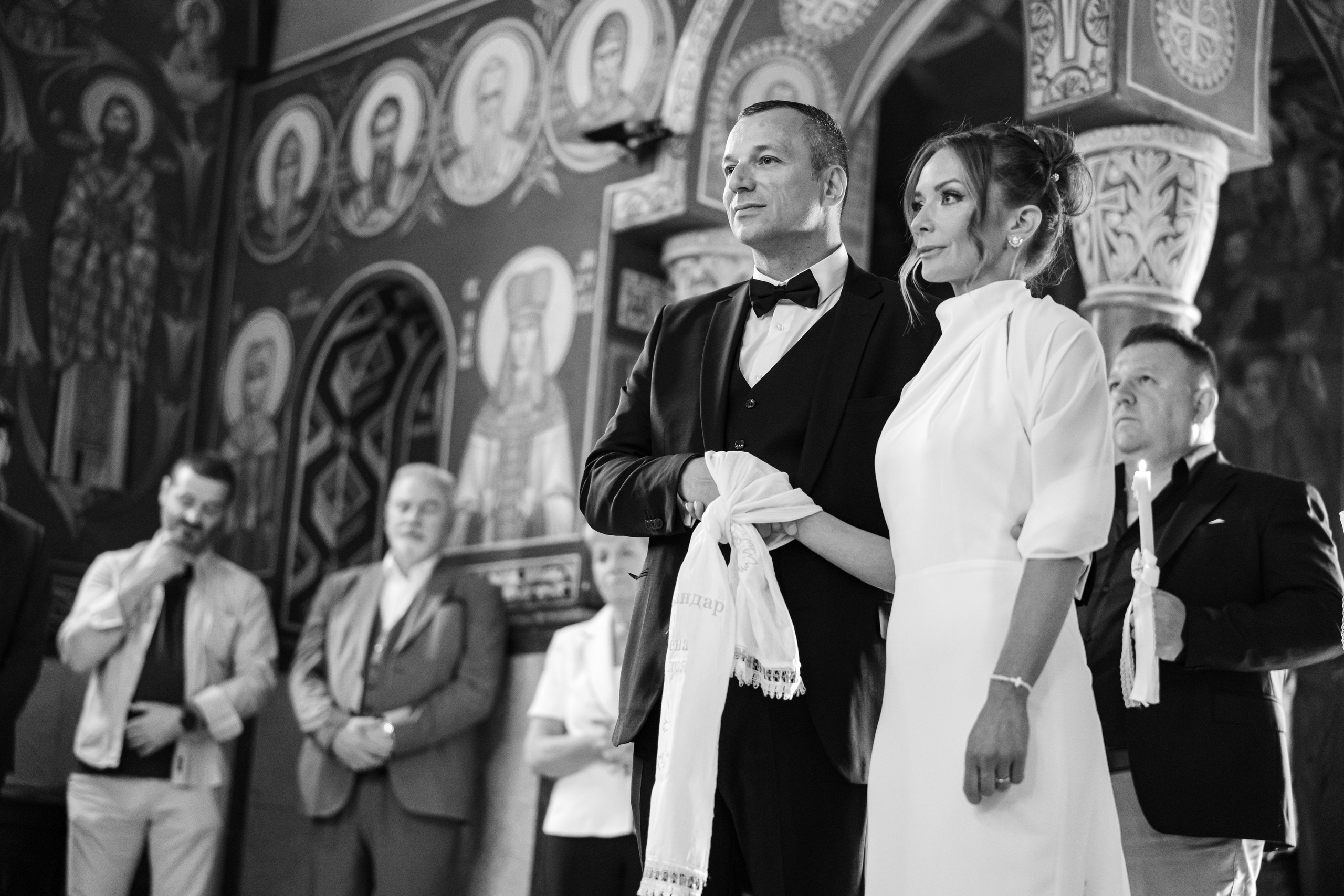 Jelena&Aleksandar. Fotografisanje svadbi, Novi Sad|Dream Point Wedding