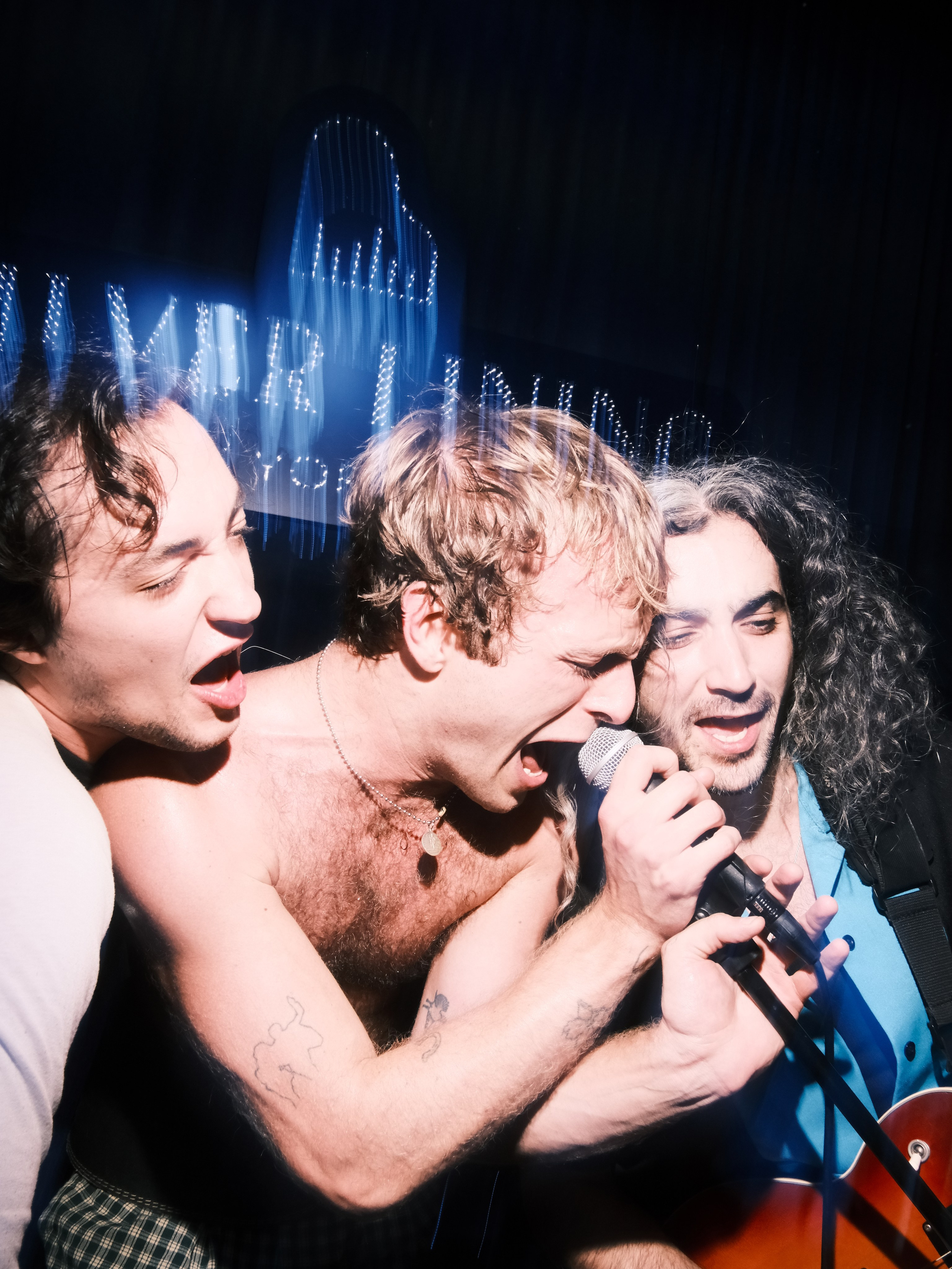 13. Event photographer NYC