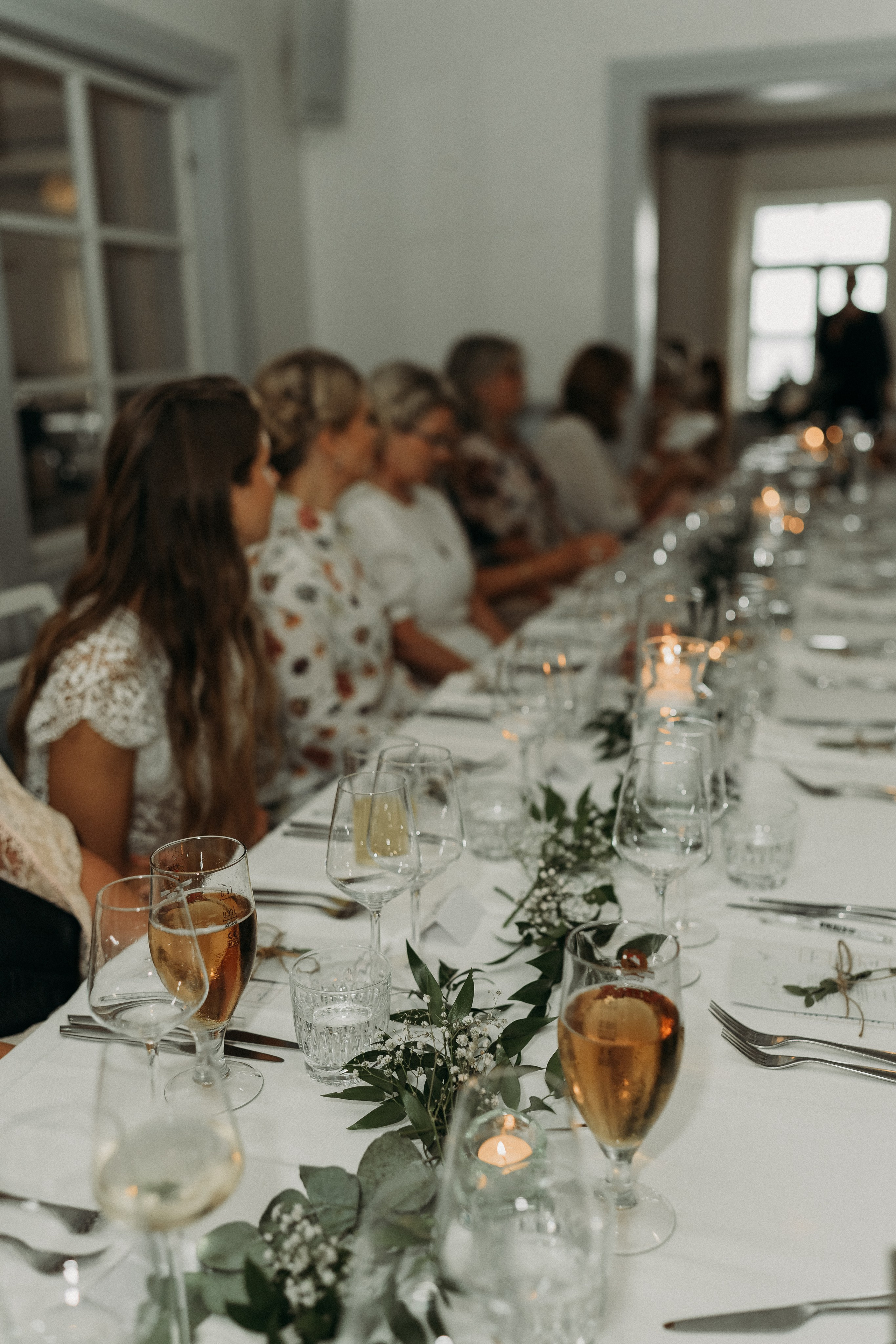 A&O. Wedding and potrait photographer in Helsinki Vickan O