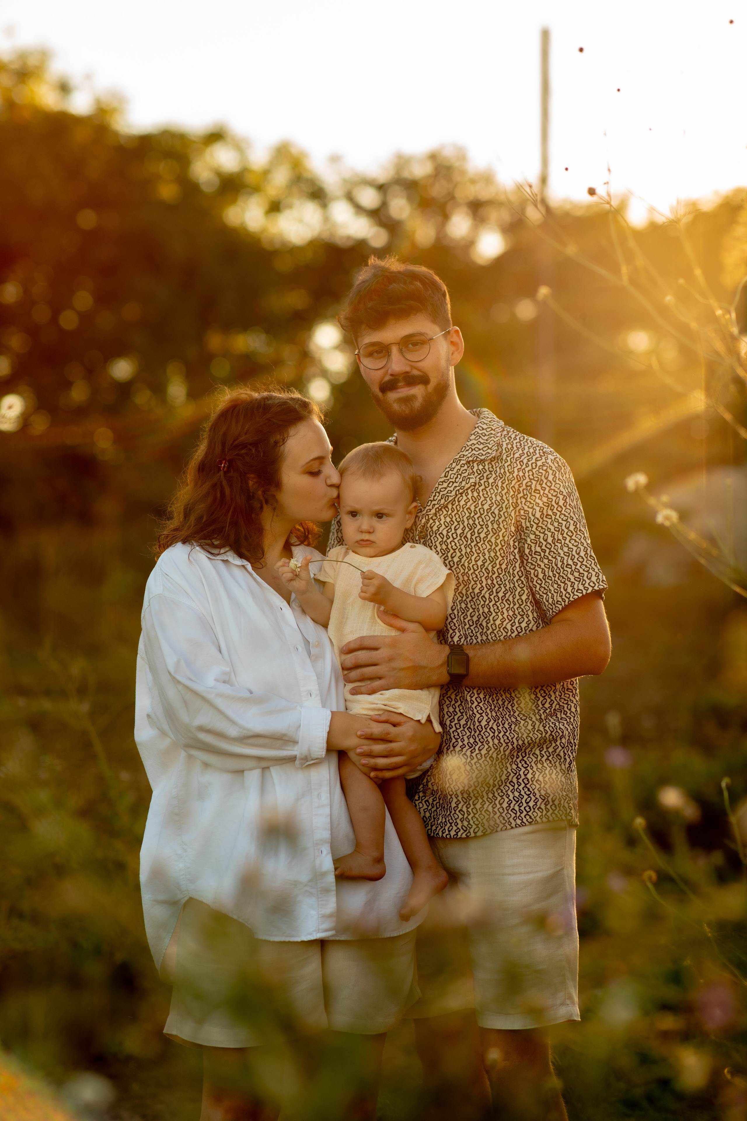 Family photo Chiruta. N.D.photograph - fotograf de familie și portrete în Republica Moldova