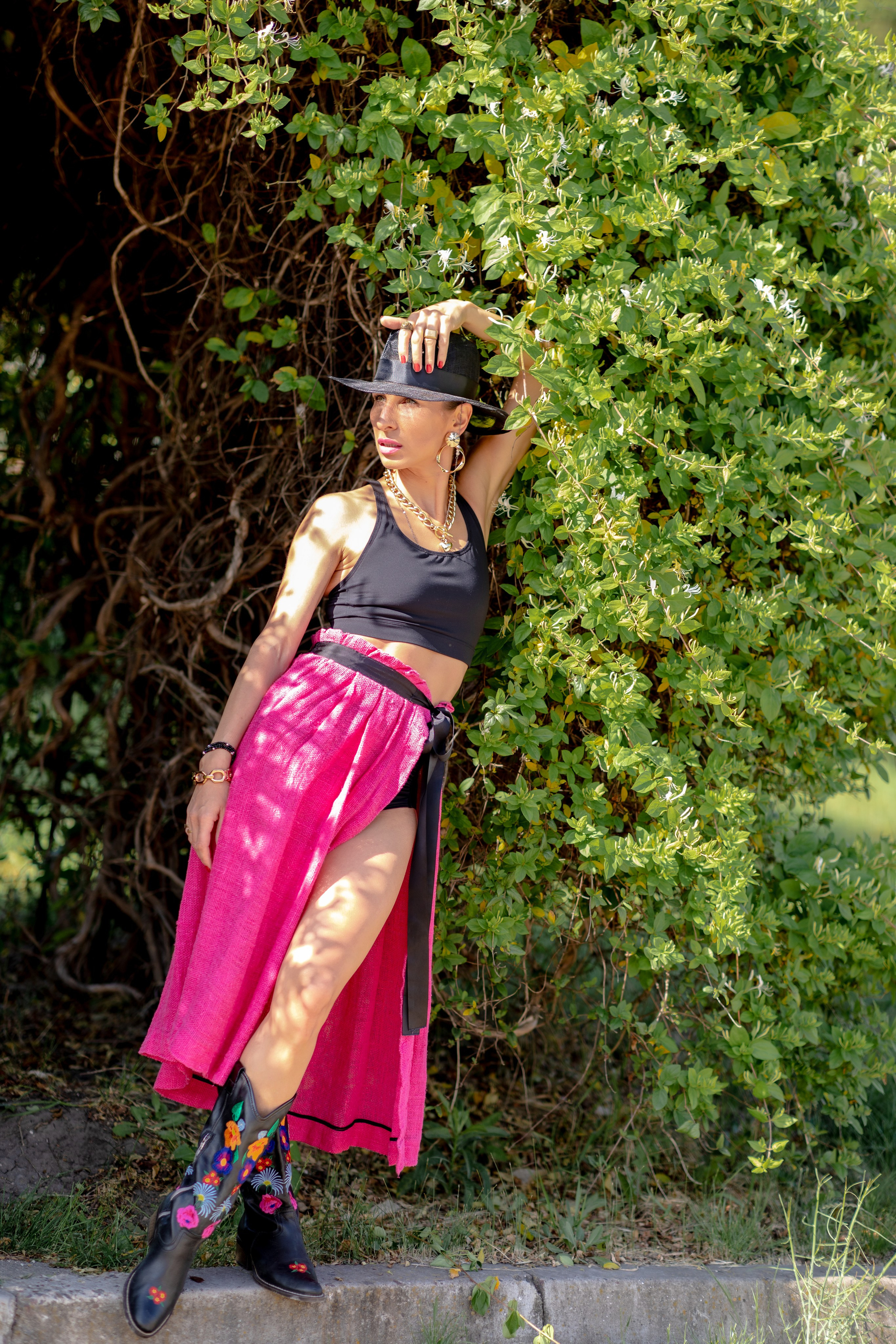 Portrait photo Irina Yemeleanova. N.D.photograph - fotograf de familie și portrete în Republica Moldova