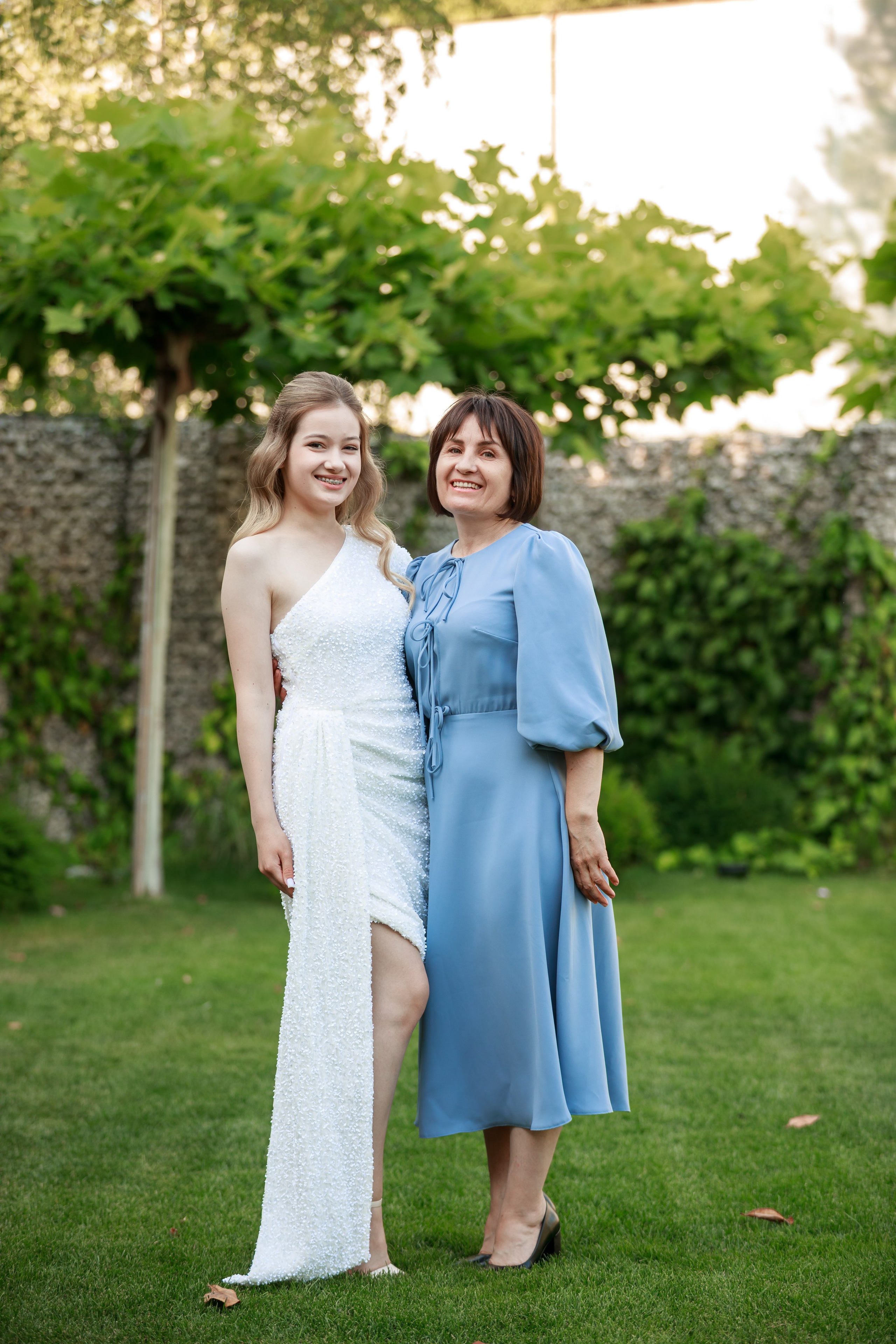 Adio LICEU. N.D.photograph - fotograf de familie și portrete în Republica Moldova