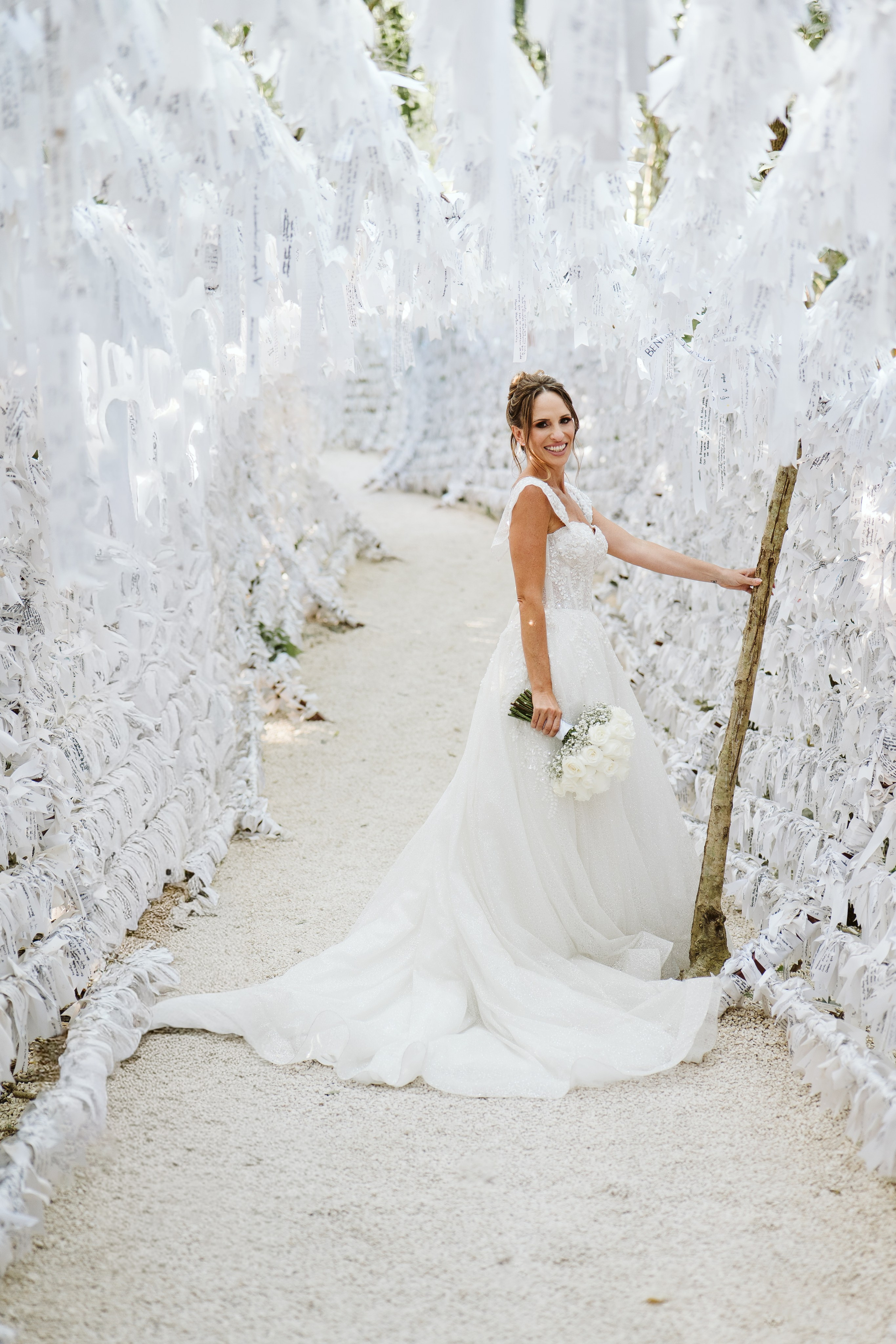 WEDDING PHOTOS. Wedding Photographer and Filmmaker in Guadalajara Mexico Abraham Linares