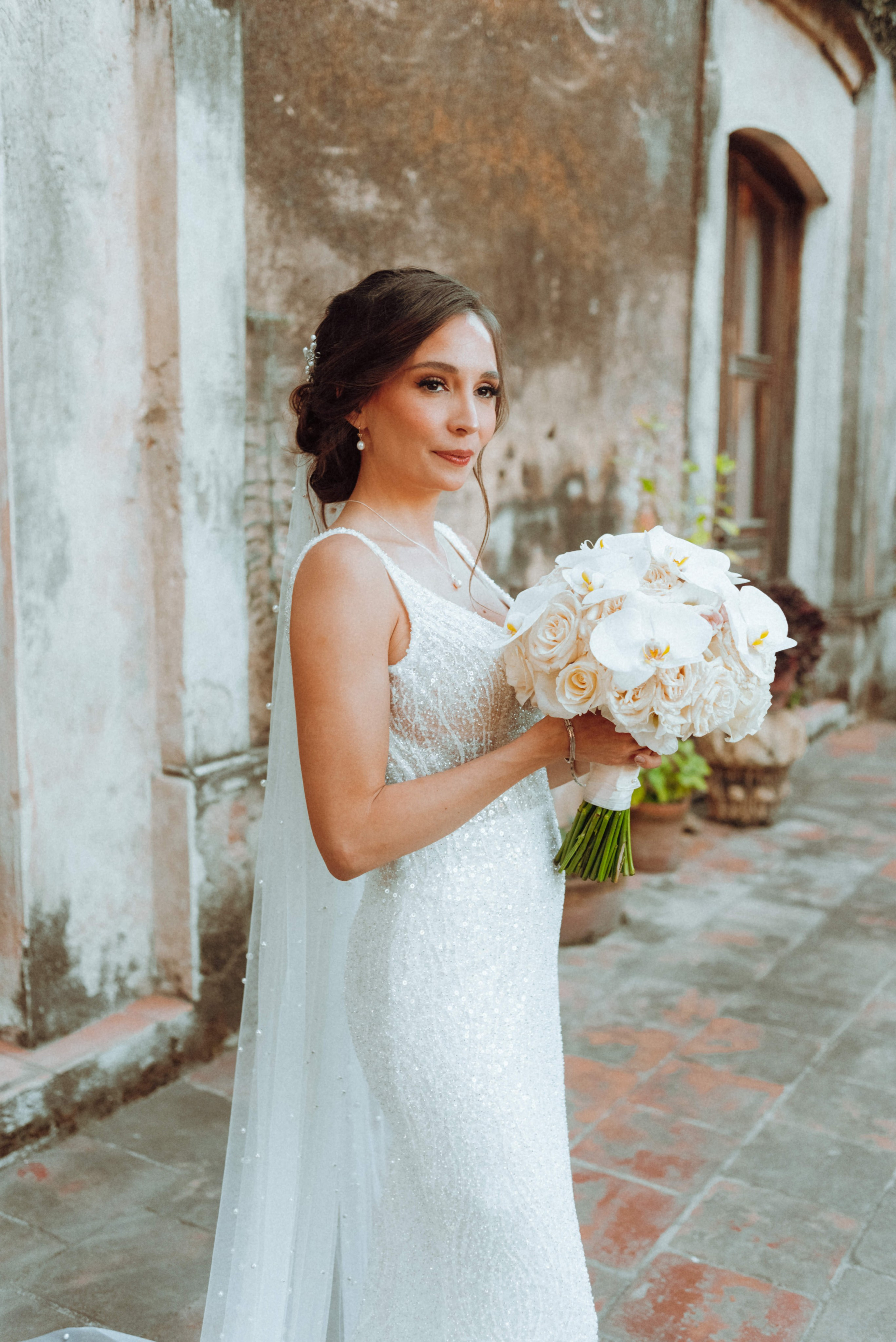 WEDDING PHOTOS. Wedding Photographer and Filmmaker in Guadalajara Mexico Abraham Linares