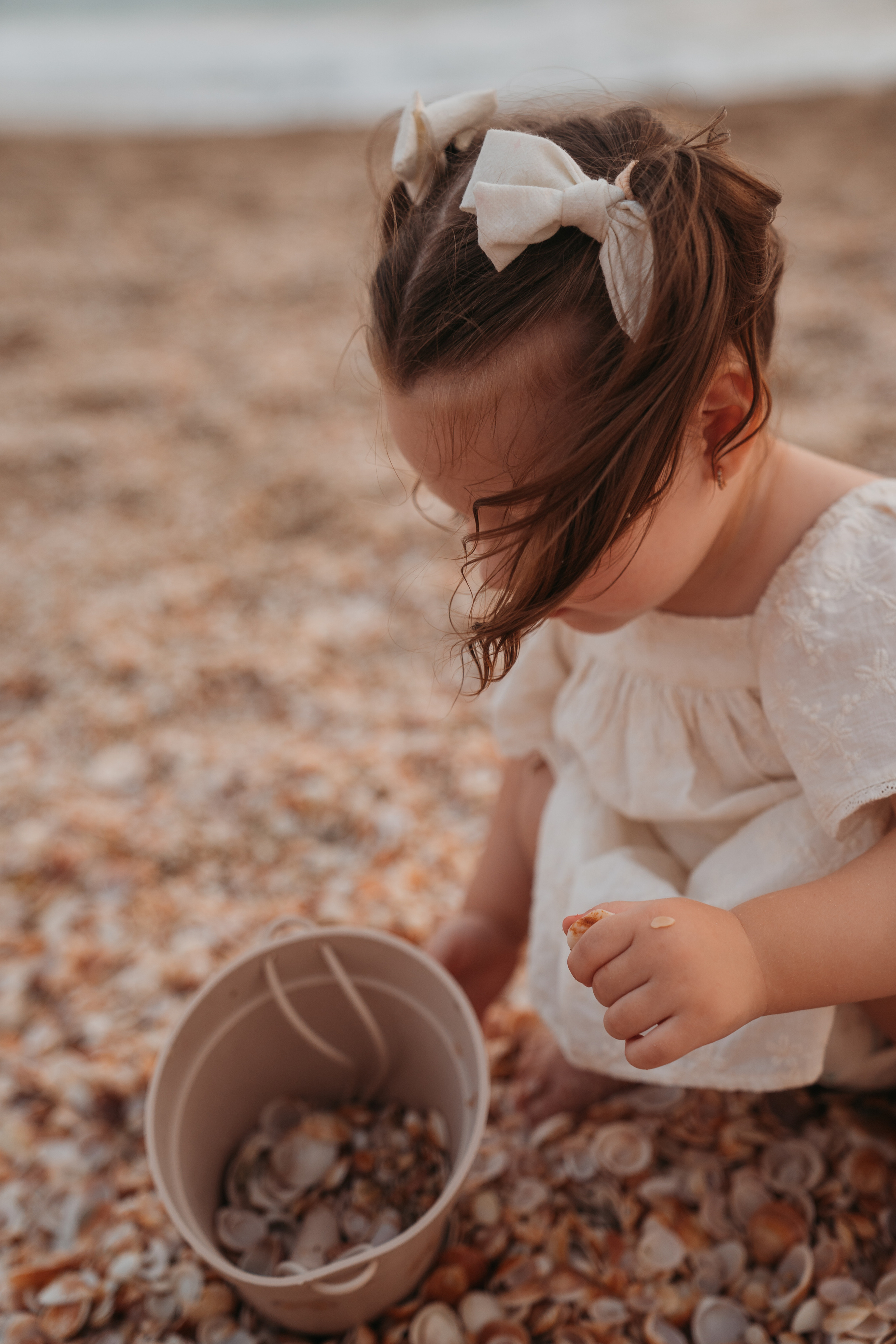 Валерия, Егор и Мири. Семейный фотограф в Израиле