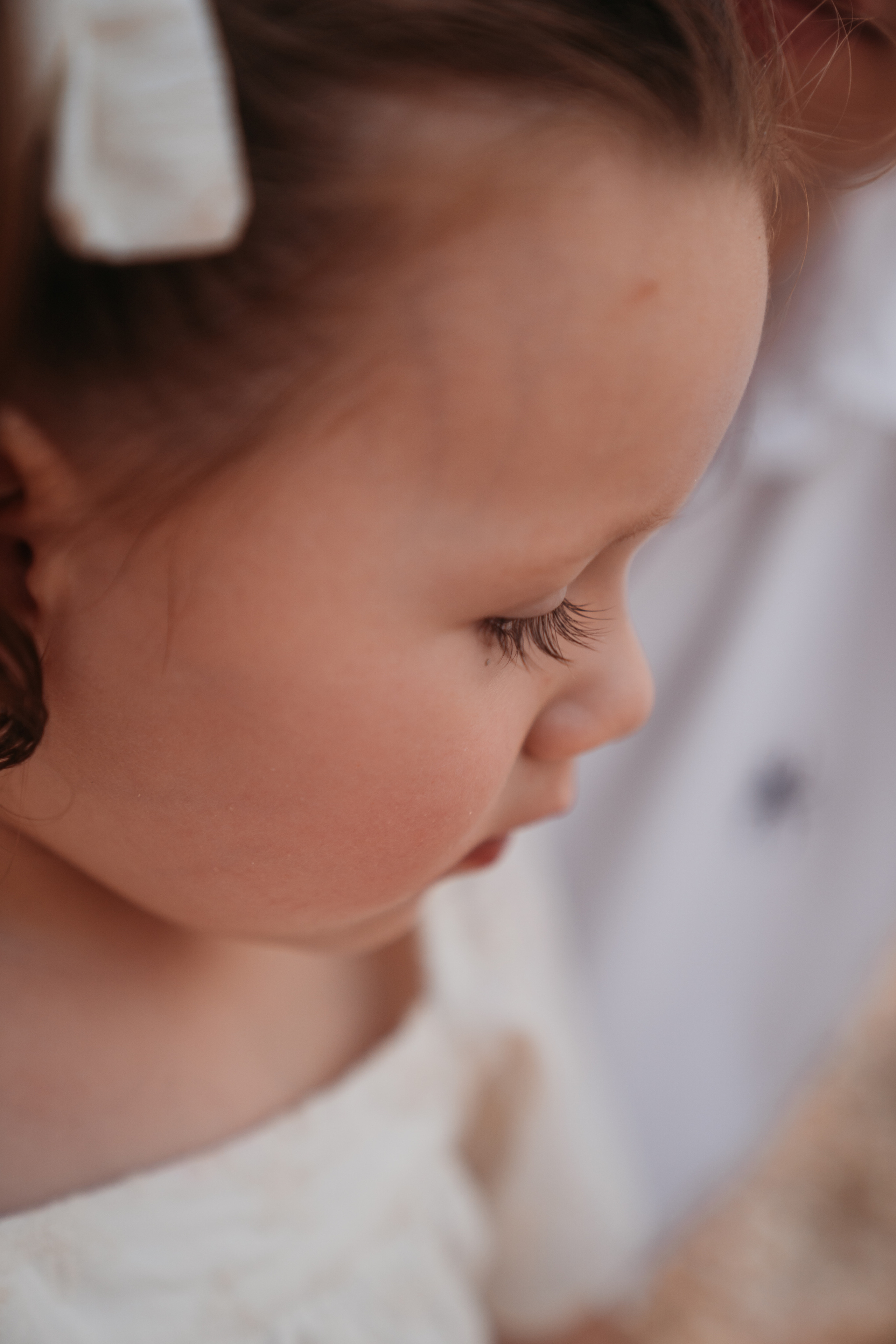 Валерия, Егор и Мири. Семейный фотограф в Израиле