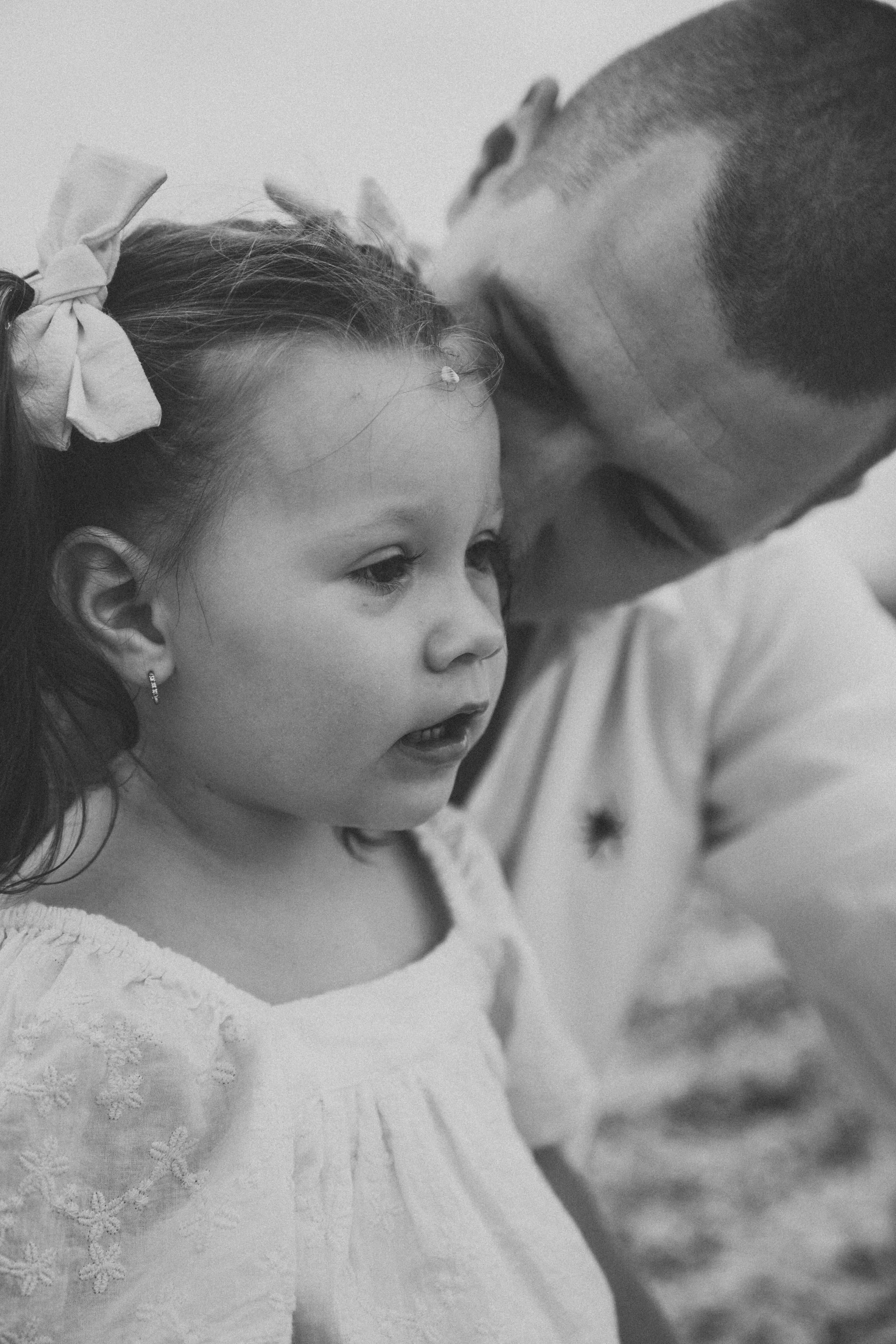 Валерия, Егор и Мири. Семейный фотограф в Израиле