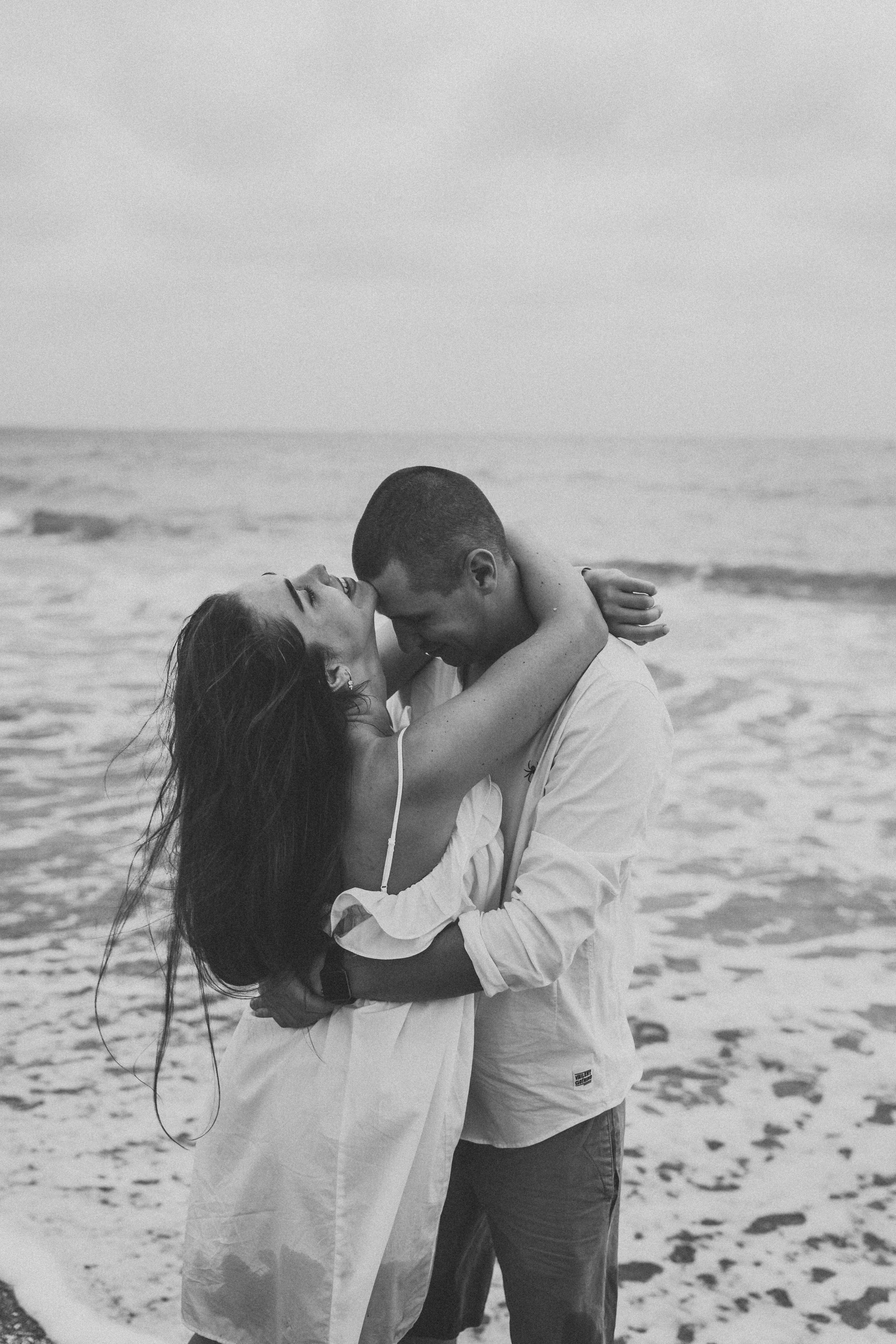 Валерия, Егор и Мири. Семейный фотограф в Израиле