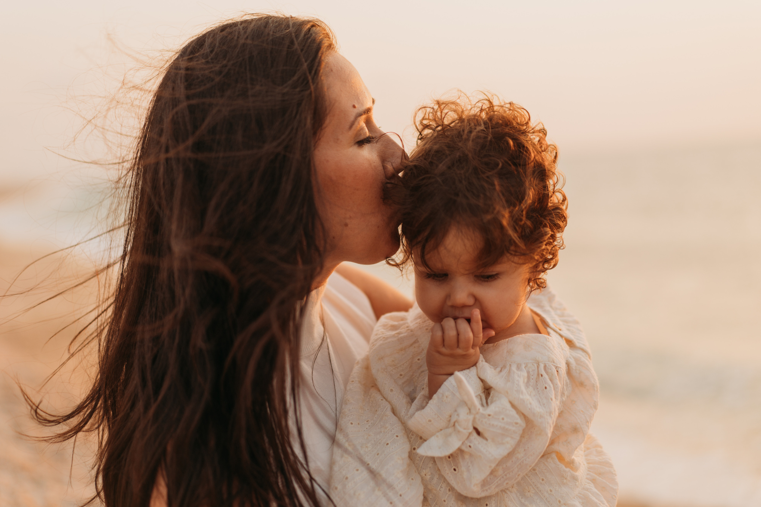 Портфолио. Семейный фотограф в Израиле