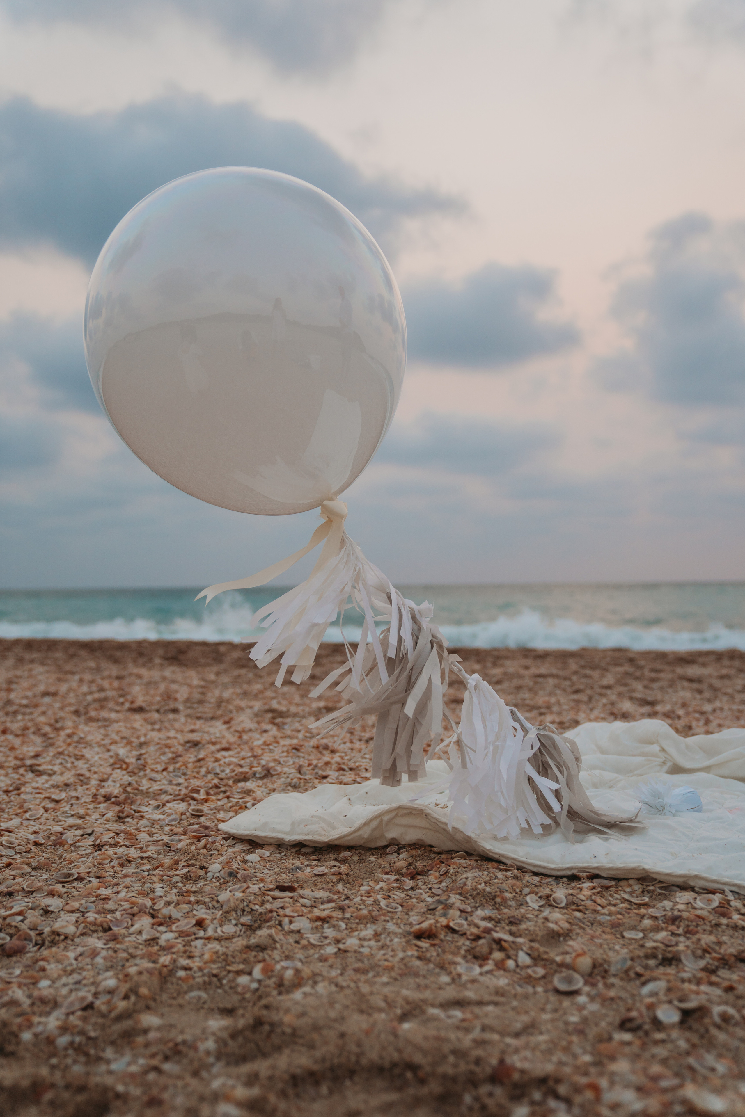 Валерия, Егор и Мири. Семейный фотограф в Израиле