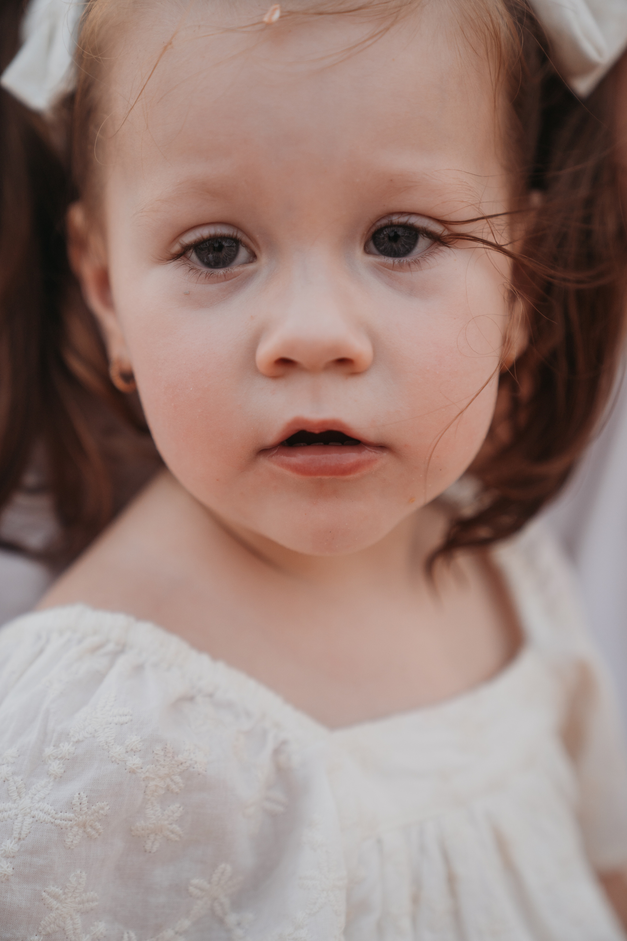 Валерия, Егор и Мири. Семейный фотограф в Израиле