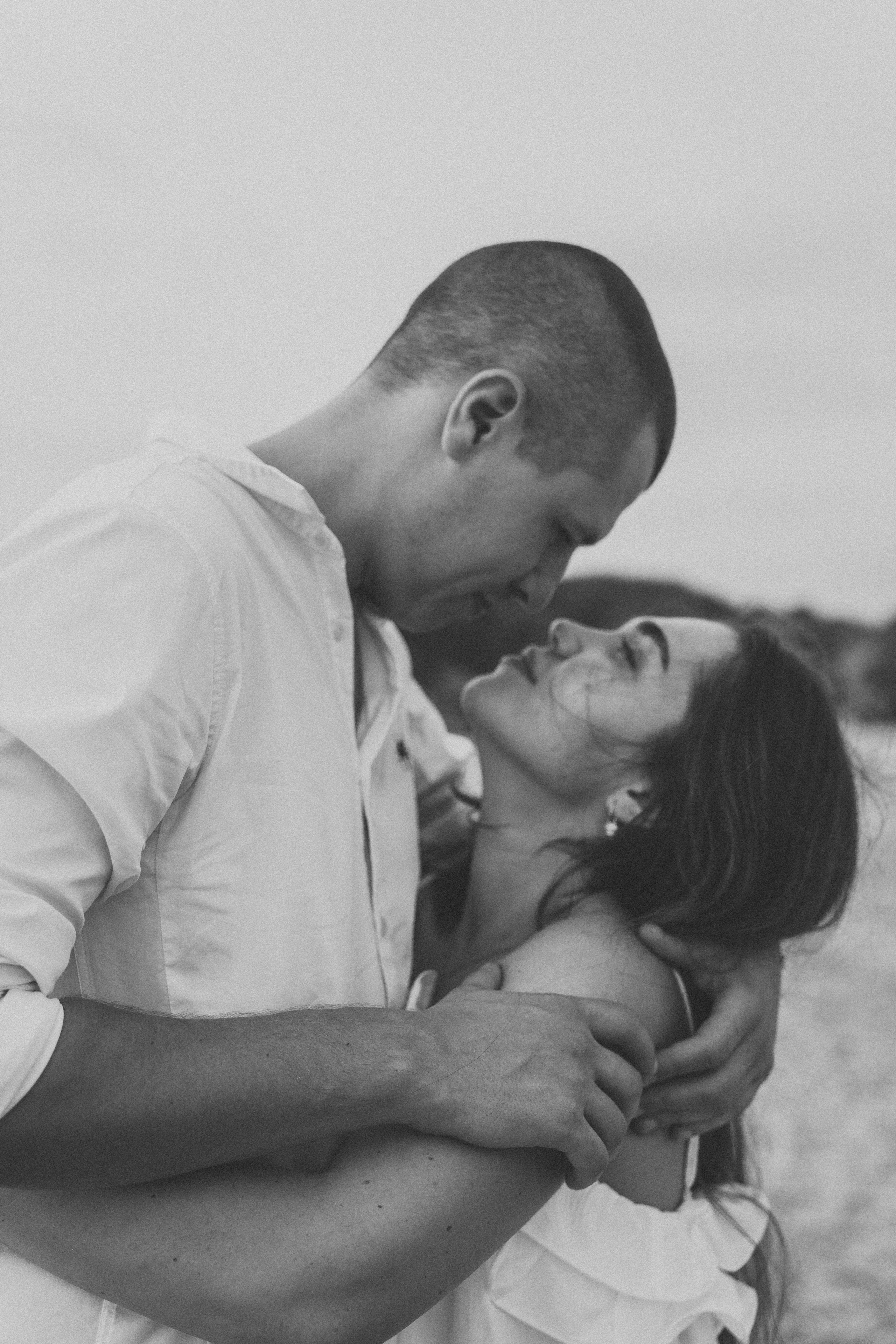 Валерия, Егор и Мири. Семейный фотограф в Израиле