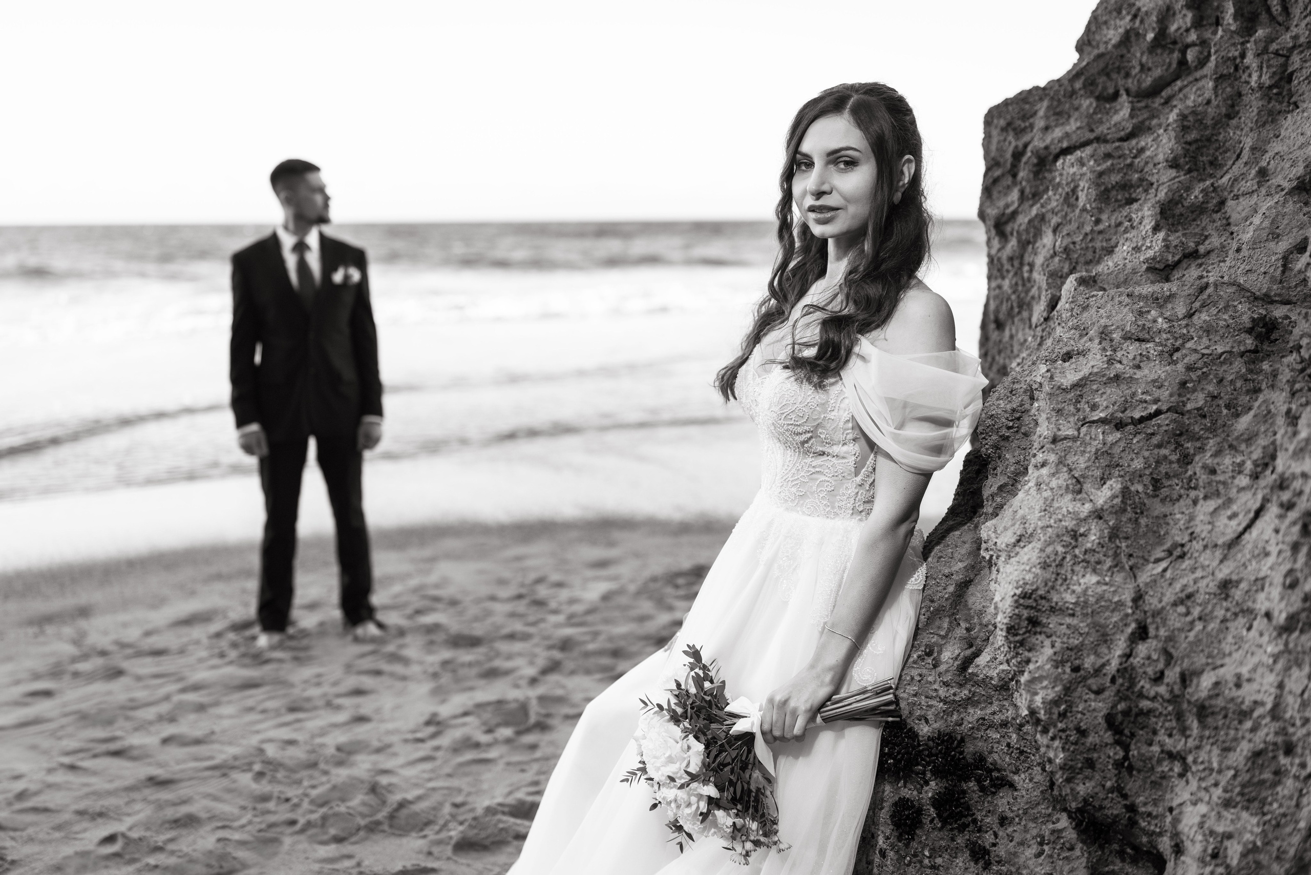 Fotografia de Casamento - Ricardo & Mary Pictures. Filmes e Fotografia Cinematográfica de Casamento em Portugal | Ricardo & Mary Pictures