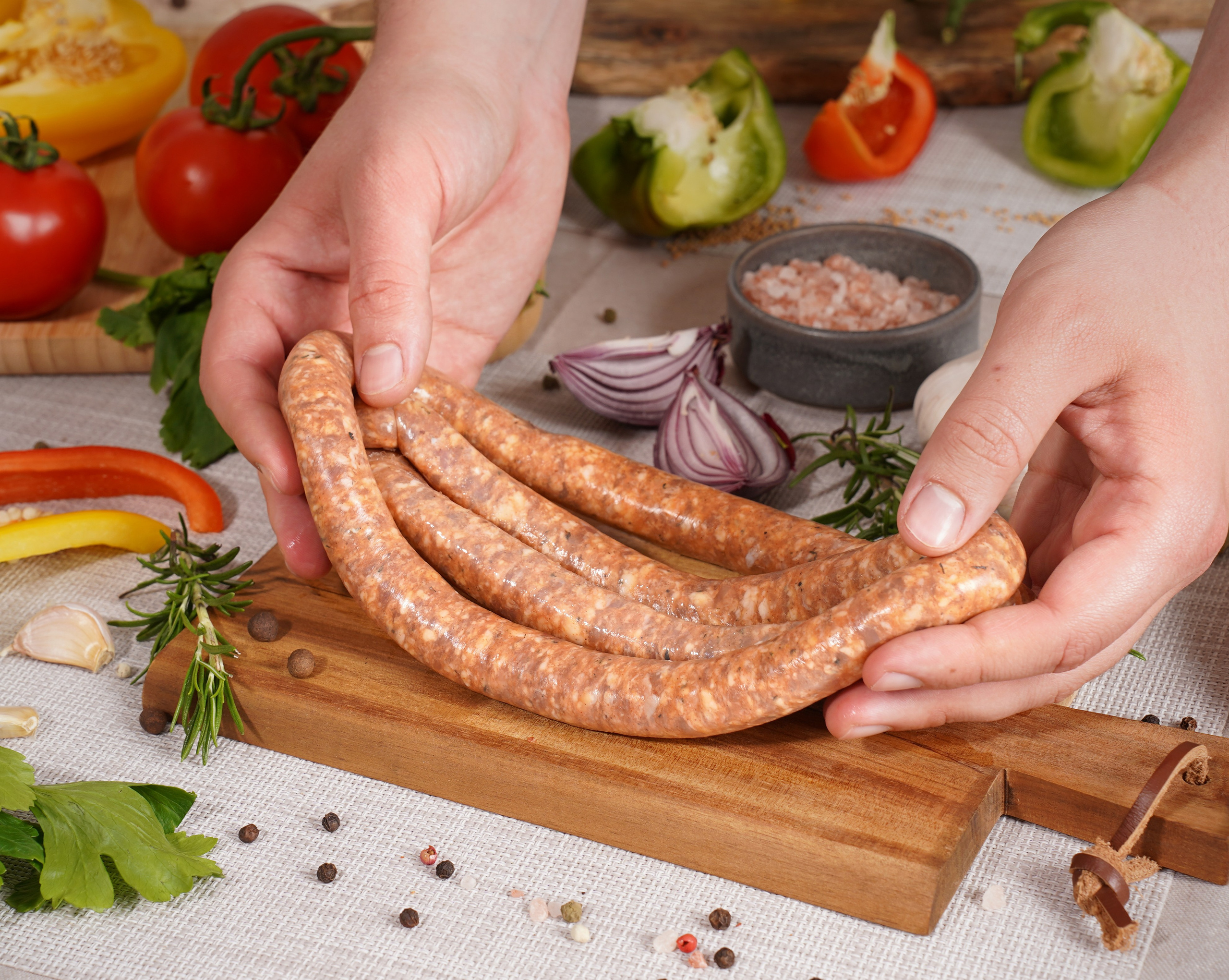 Предметная фотография. Коммерческий фотограф в Молдове Курилова Диана