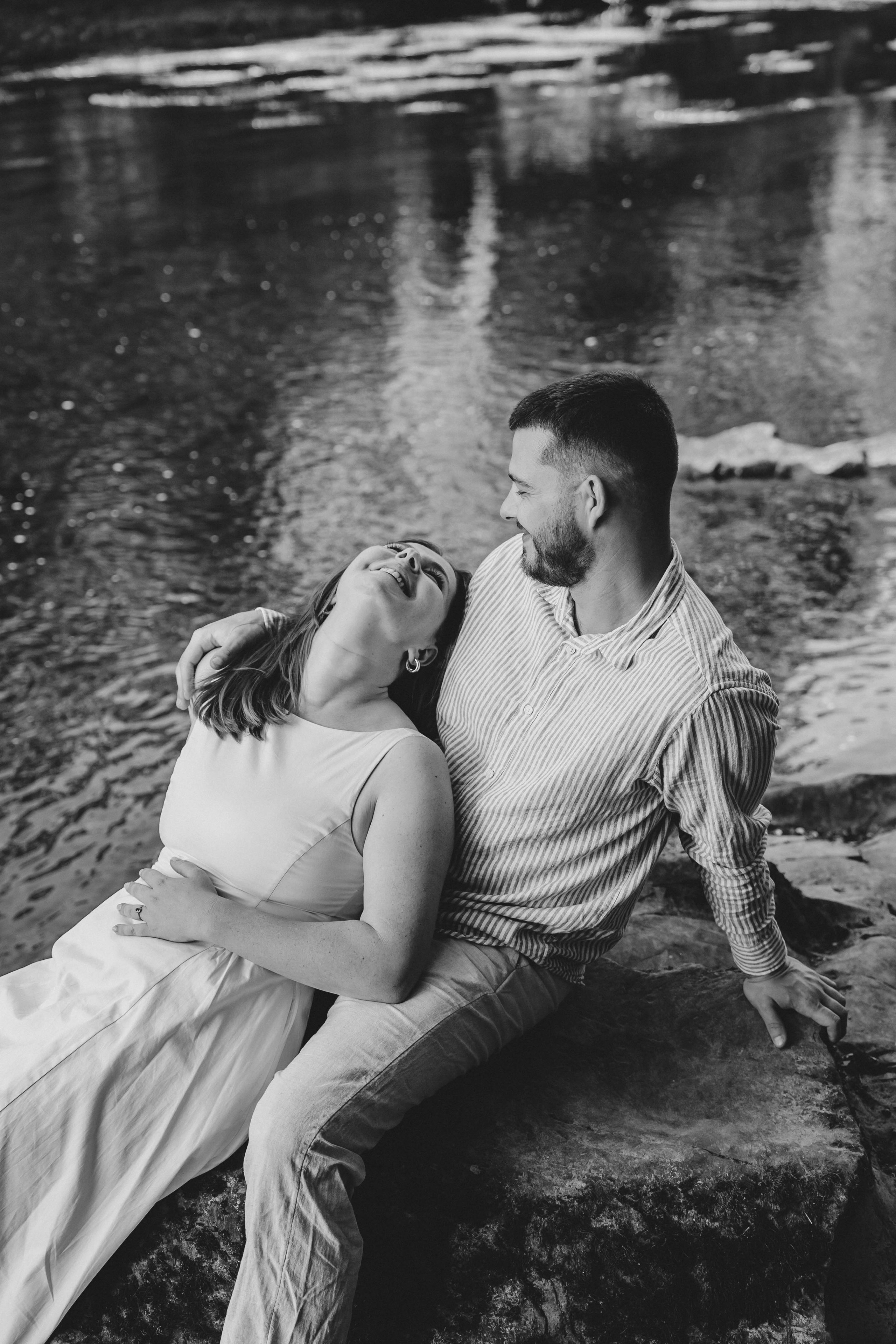 Fleur & Victor. Weeding photographer / event / portrait