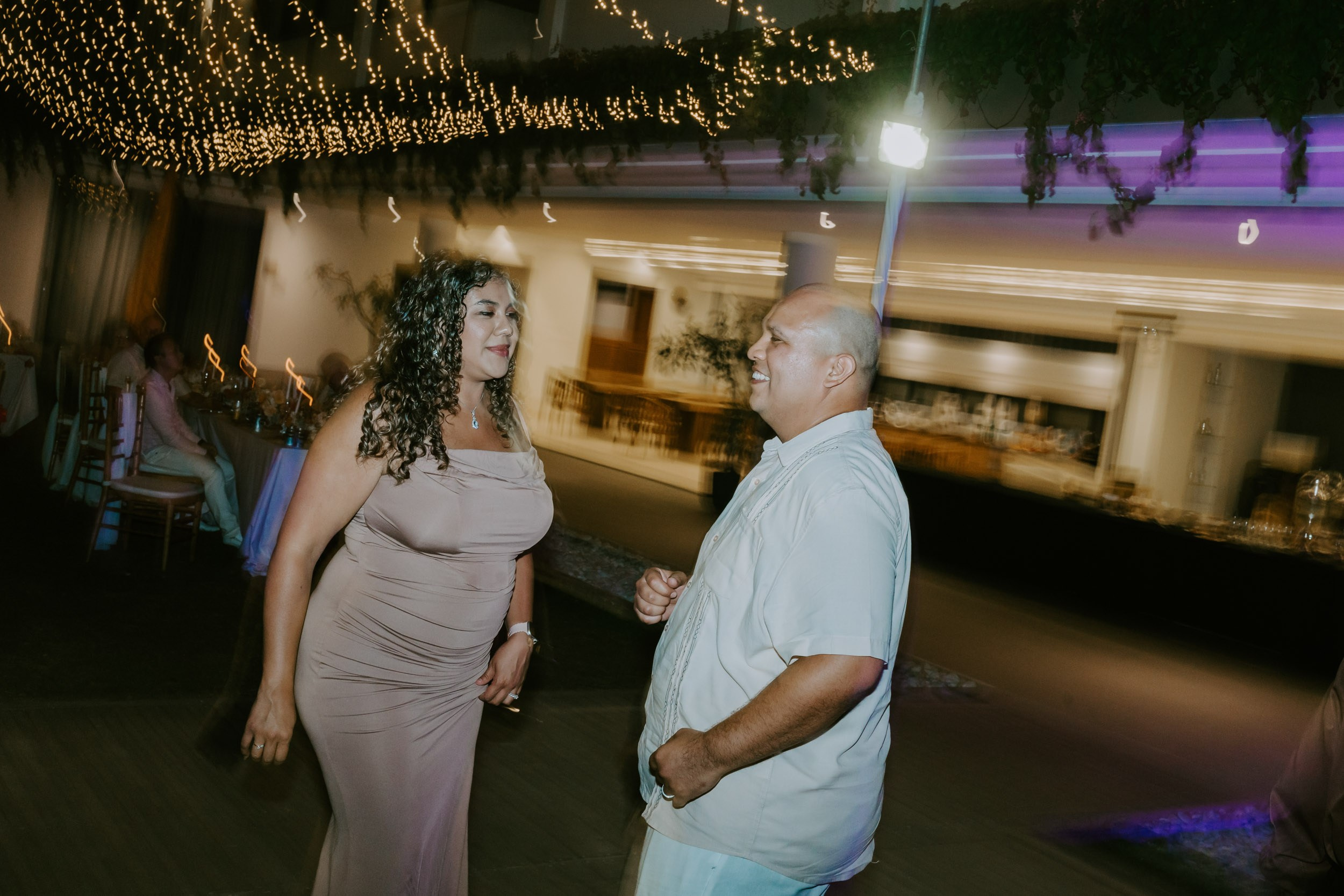 Bernardino & Ana. Female Photographer in Bali