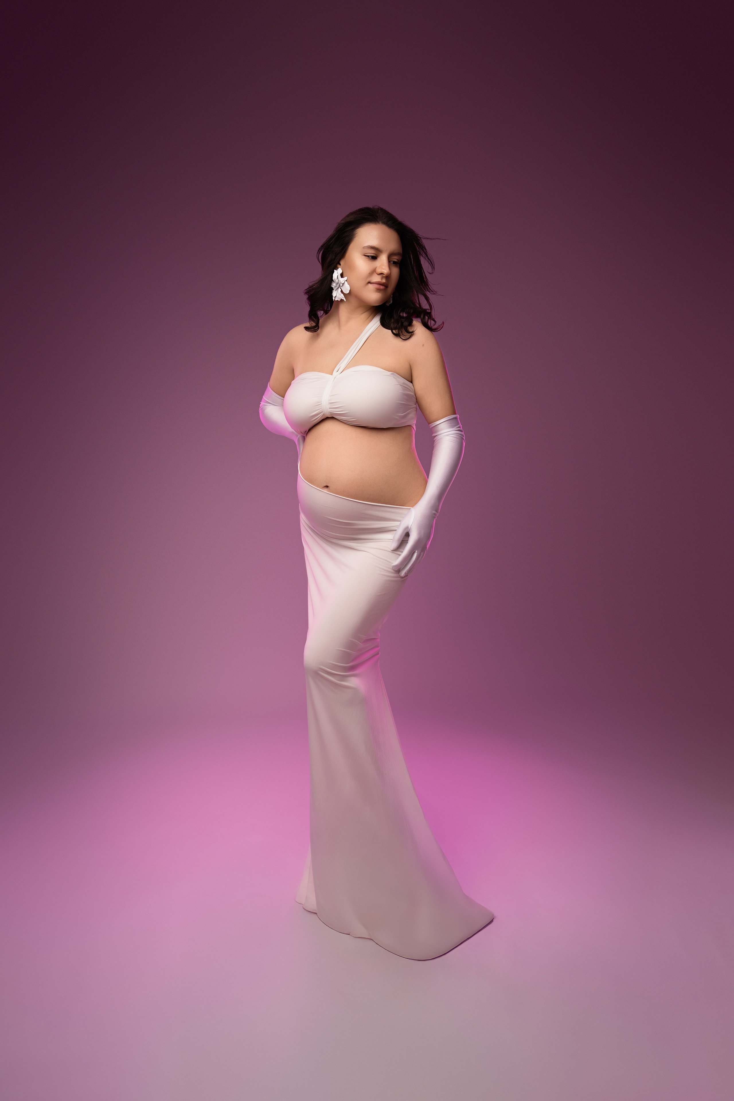 Maternitate. Fotograf maternitate, nou-născuți și familie în Cluj-Napoca | Roxana Rusu