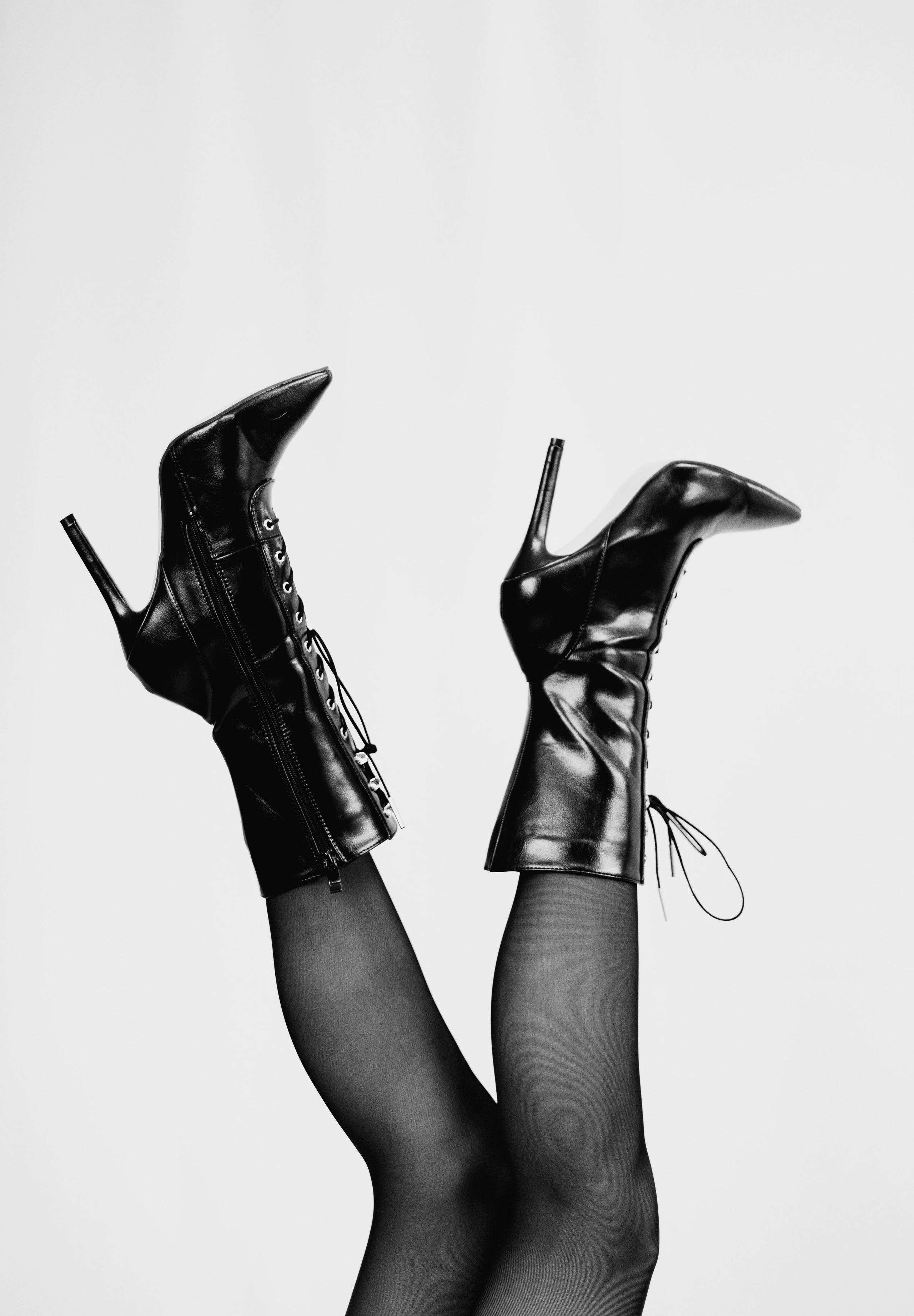 Mėja. Fotografė Aleksandra Samozvanova